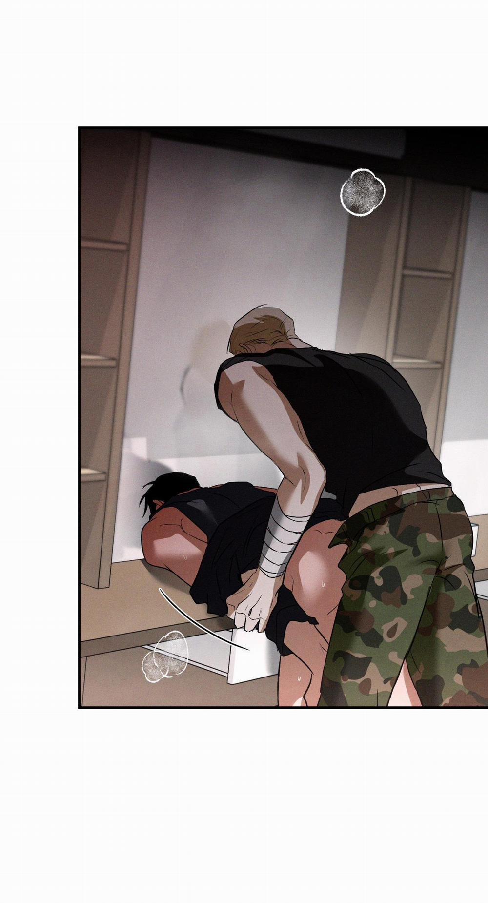 Flashlight 30 trang 26