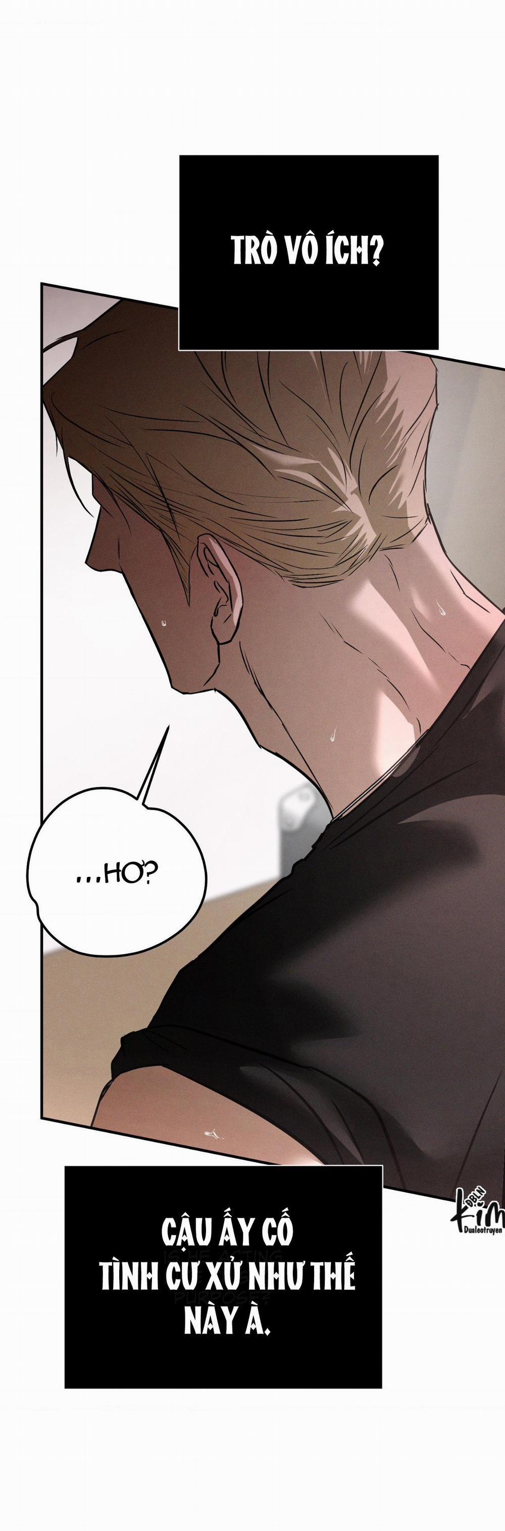 Flashlight 30 trang 39