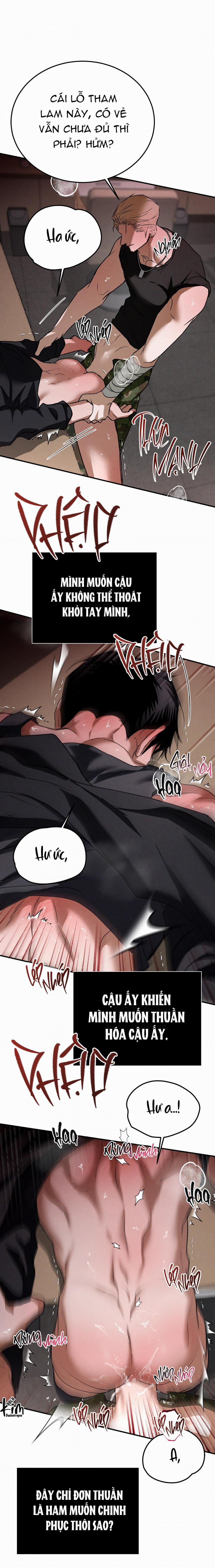 Flashlight 30 trang 40