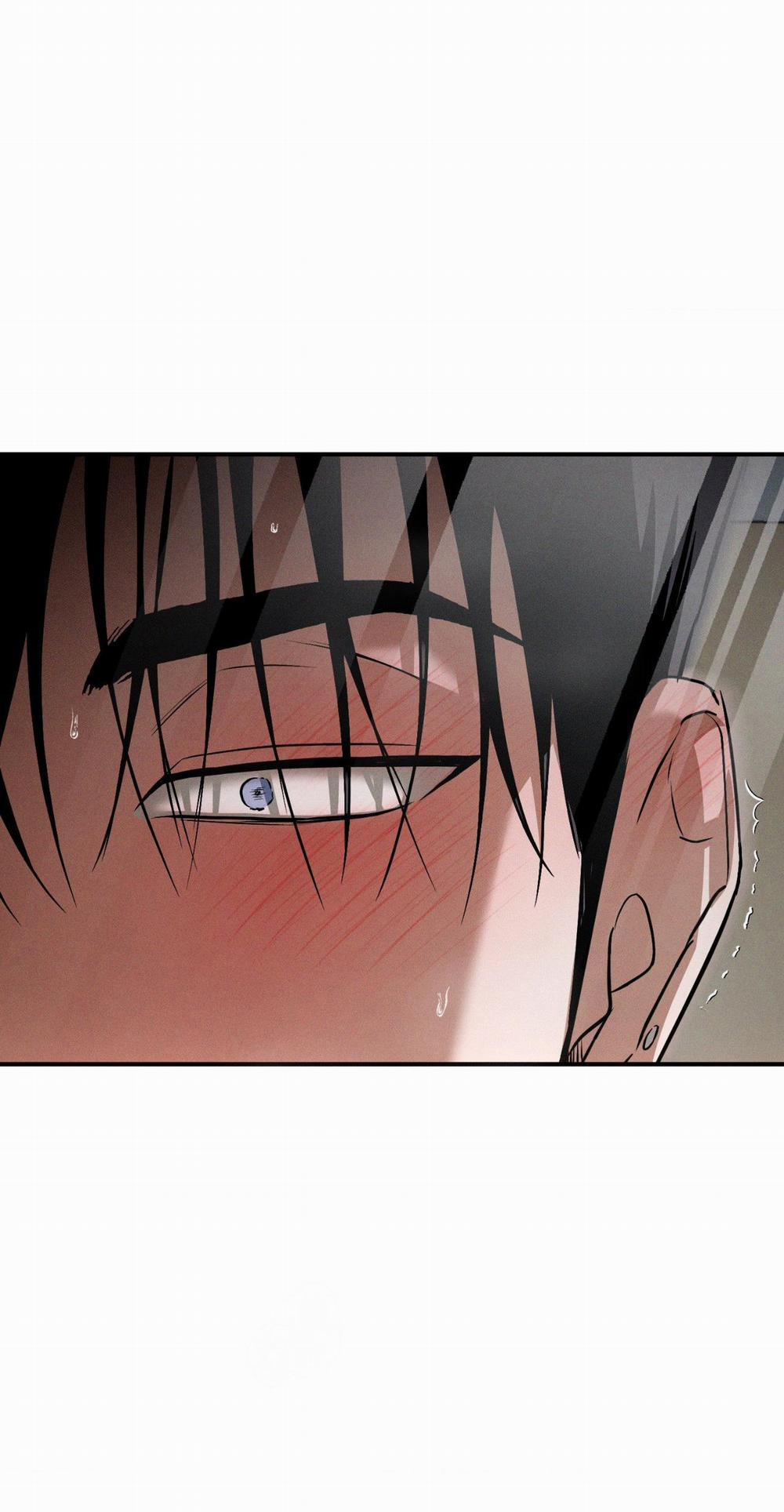 Flashlight 30 trang 47