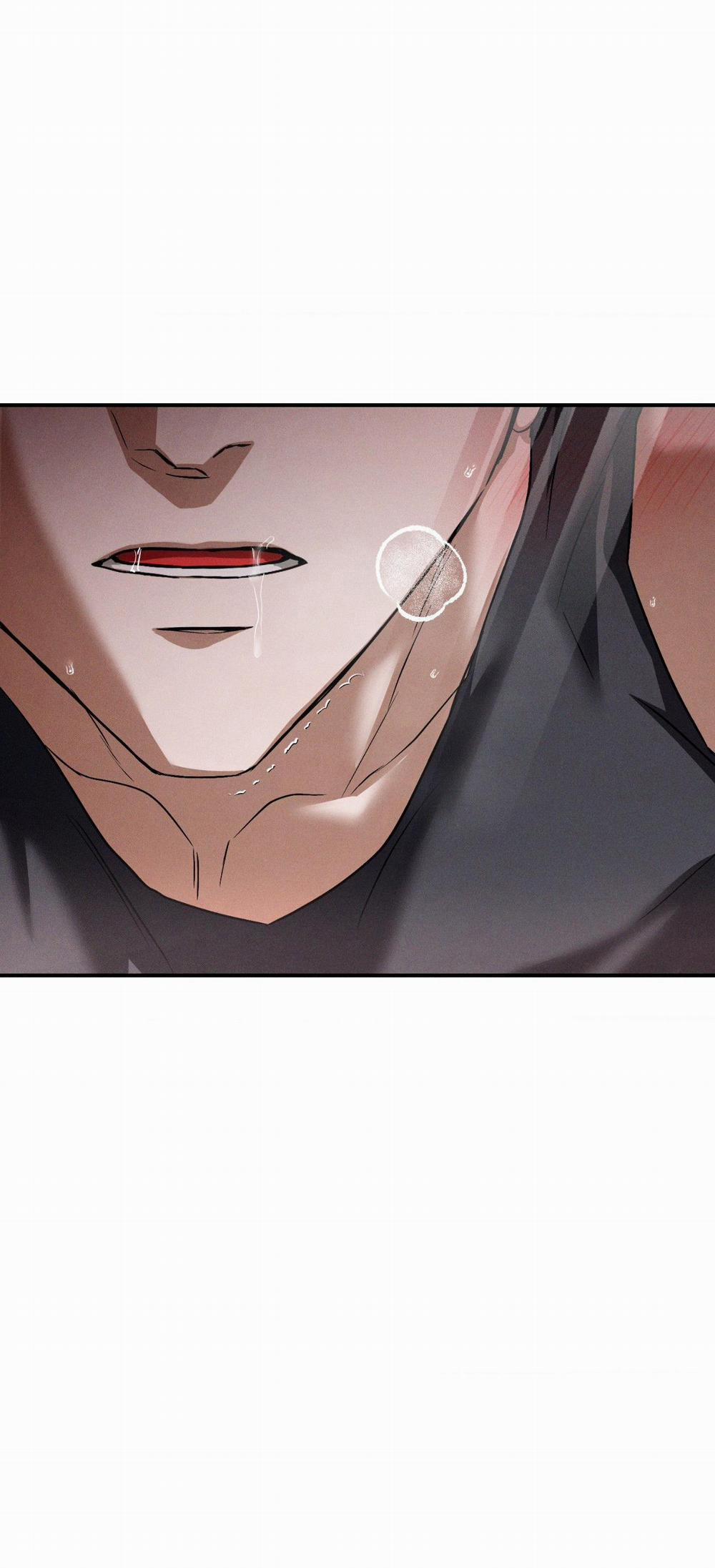 Flashlight 30 trang 48