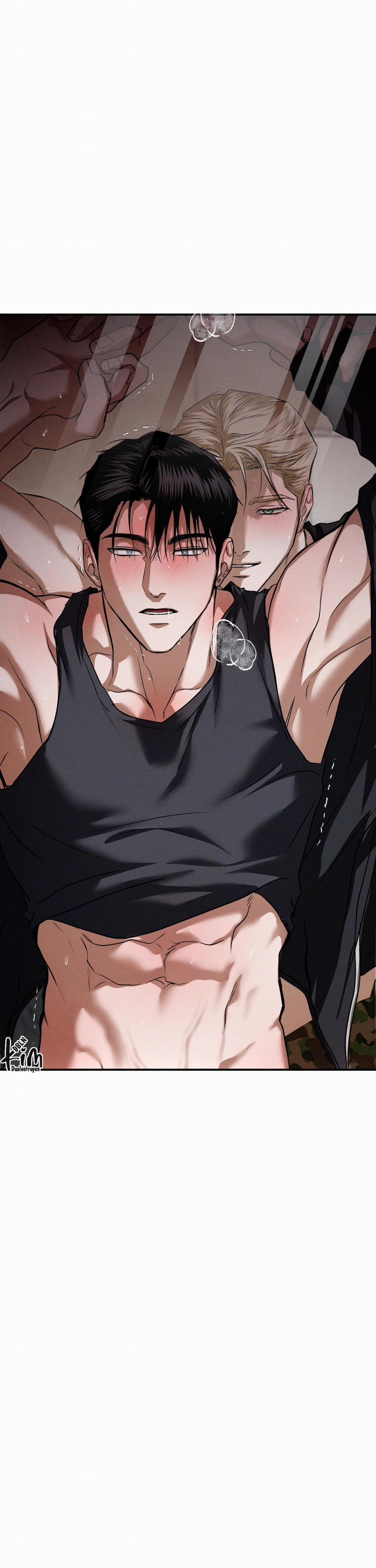 Flashlight 30 trang 49