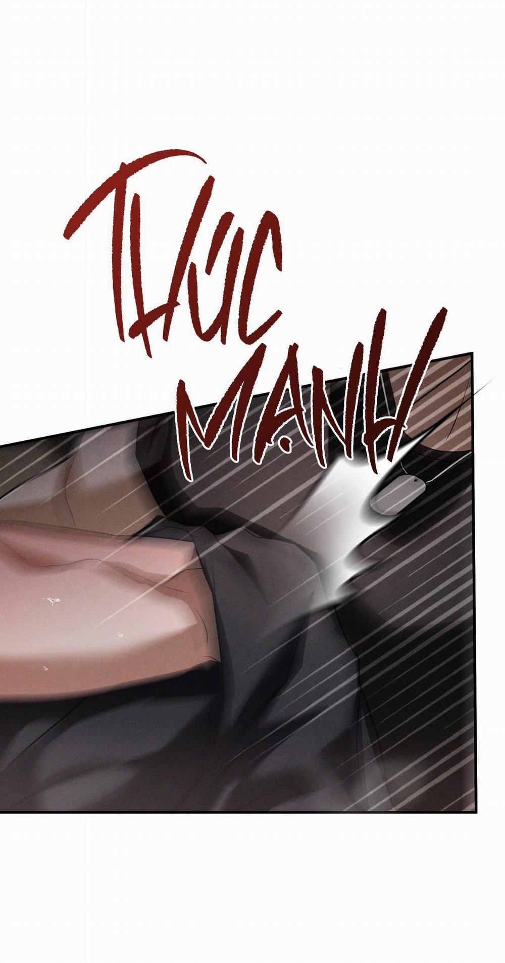 Flashlight 31 H+++ full HD trang 10