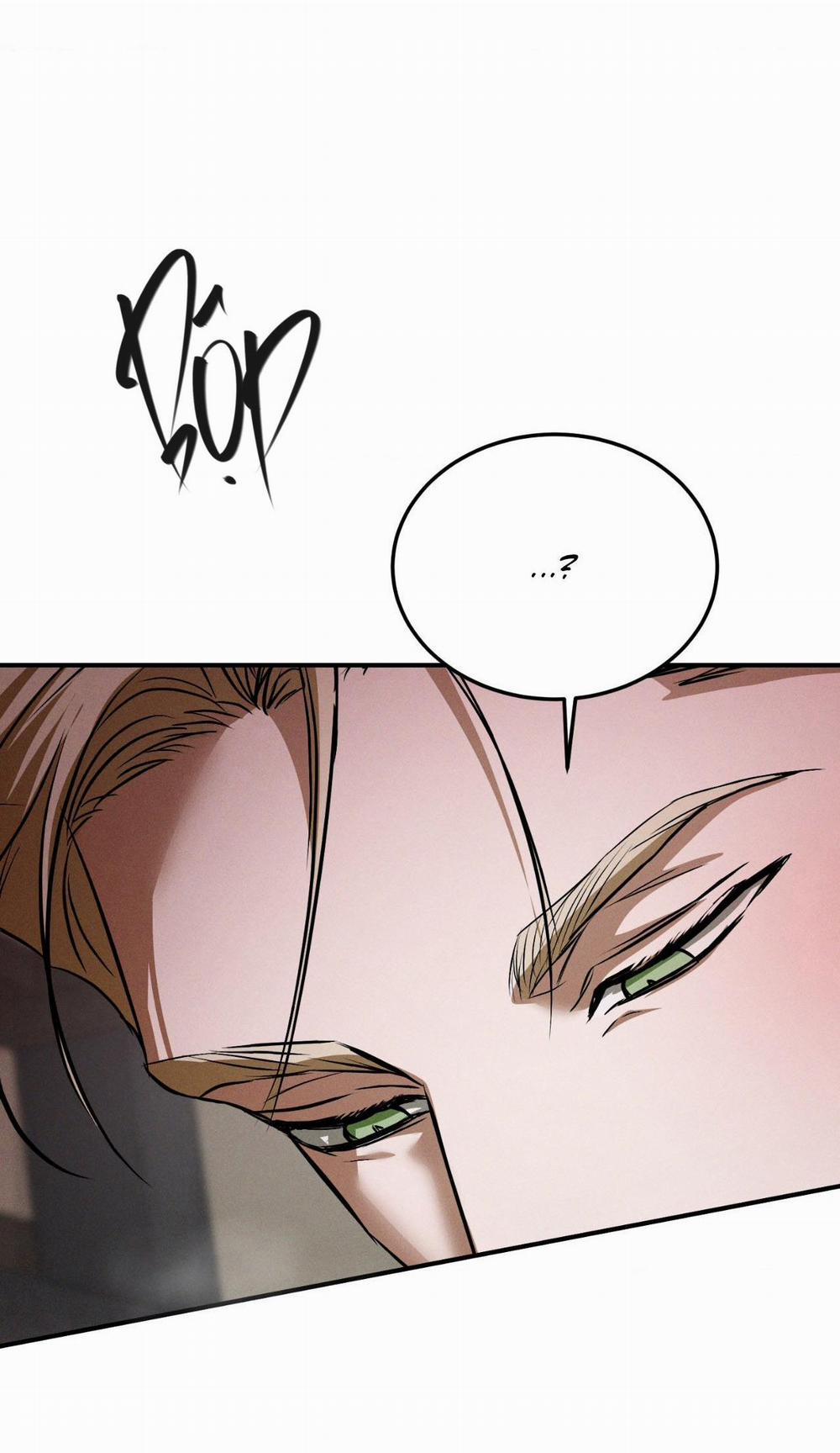 Flashlight 31 H+++ full HD trang 11