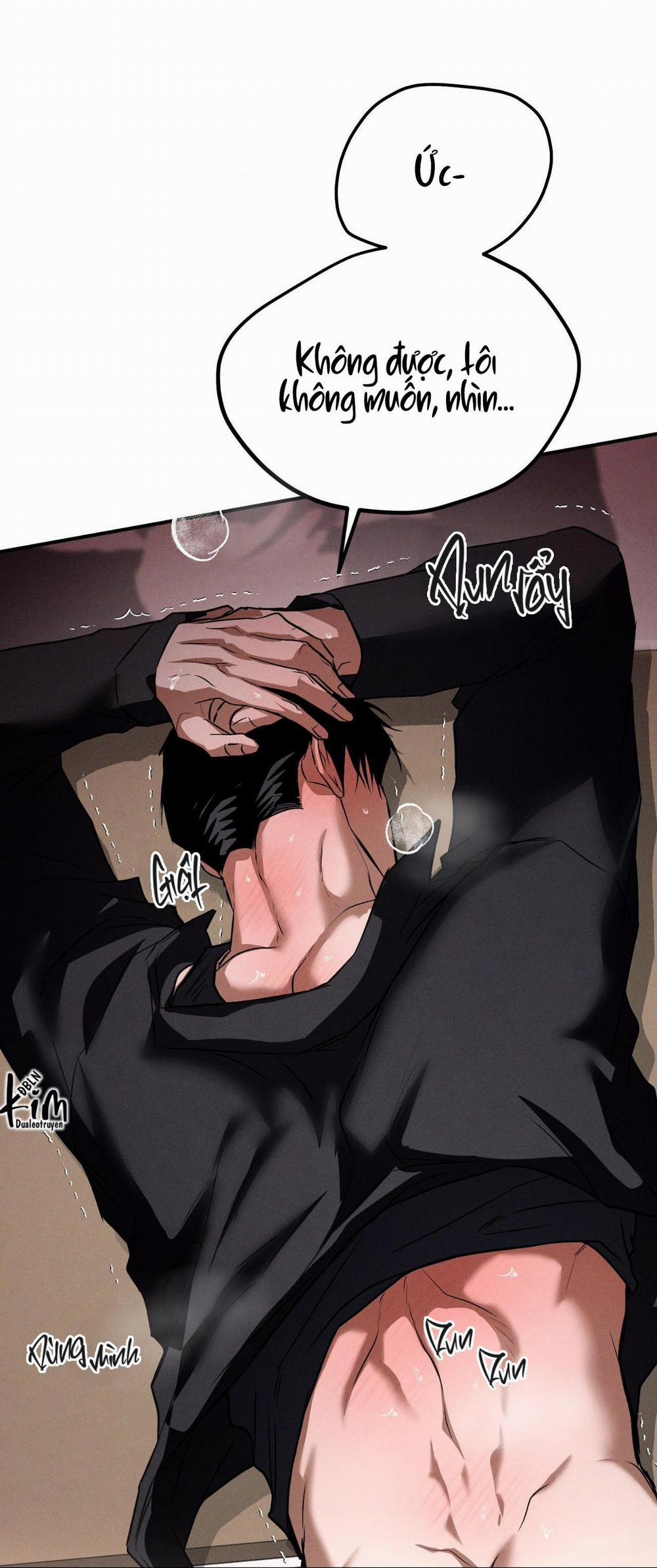 Flashlight 31 H+++ full HD trang 12