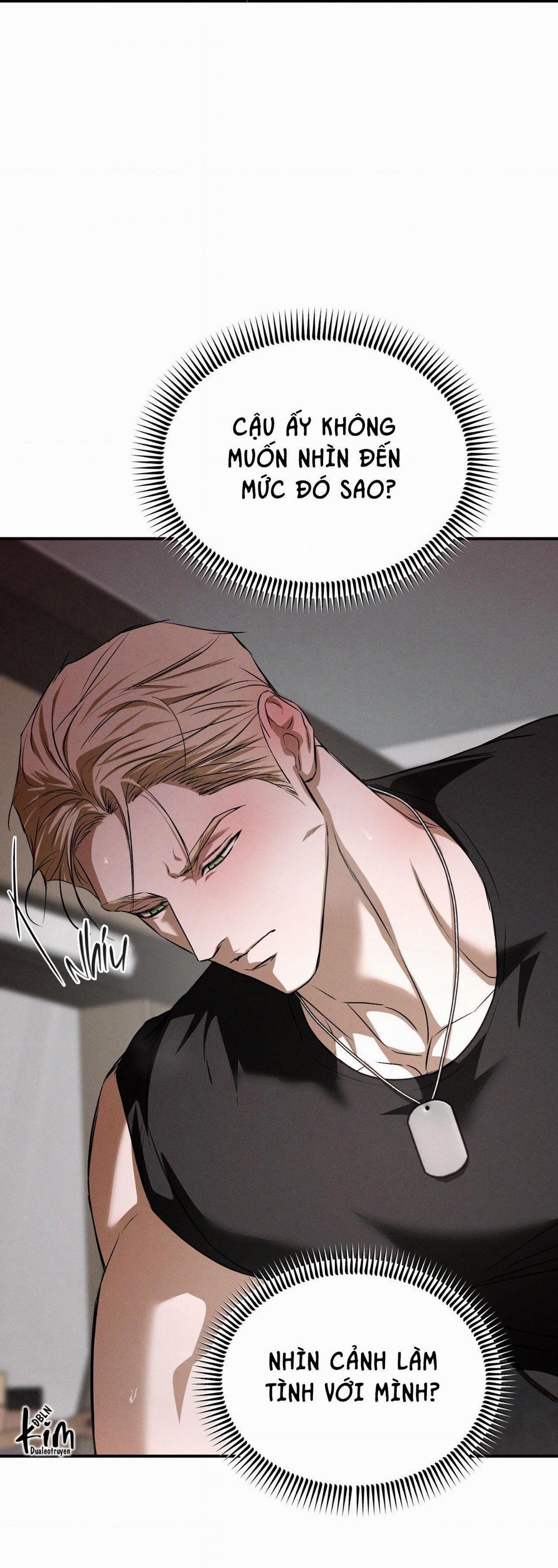 Flashlight 31 H+++ full HD trang 13