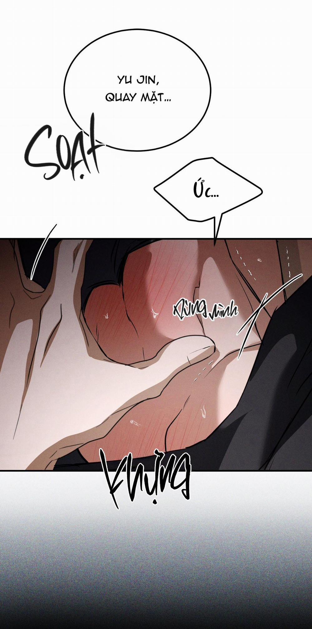 Flashlight 31 H+++ full HD trang 14