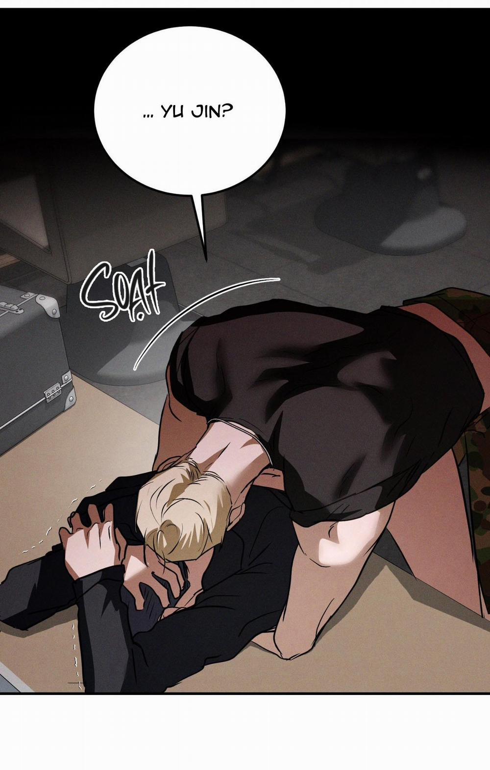 Flashlight 31 H+++ full HD trang 16