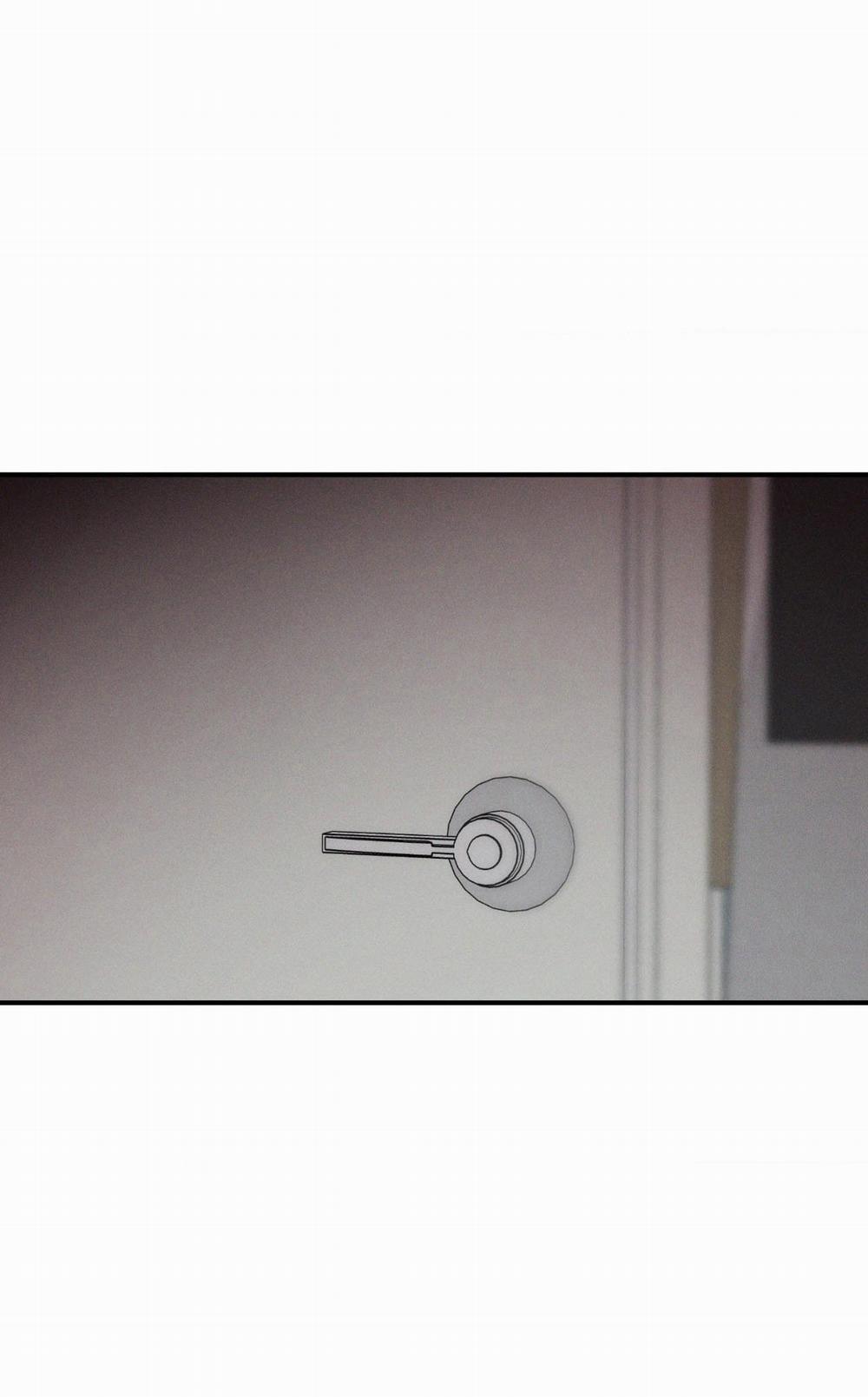 Flashlight 31 H+++ full HD trang 18