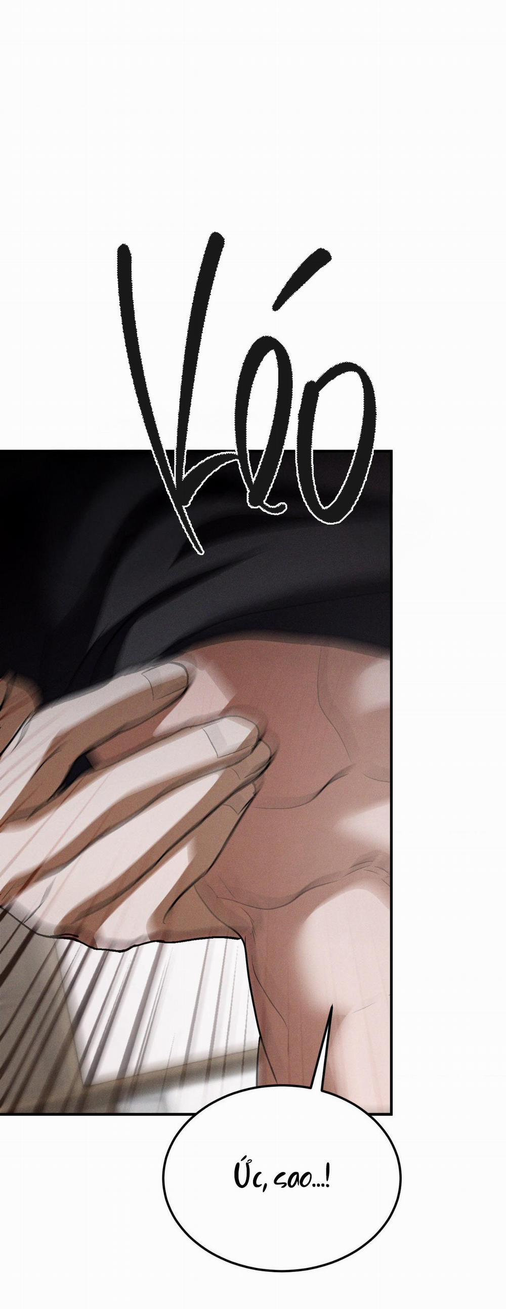 Flashlight 31 H+++ full HD trang 19