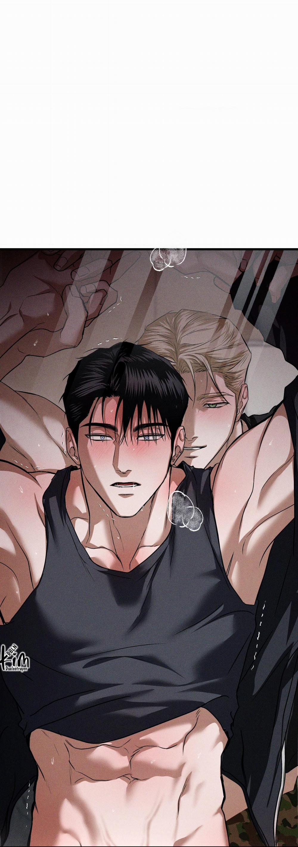 Flashlight 31 H+++ full HD trang 2