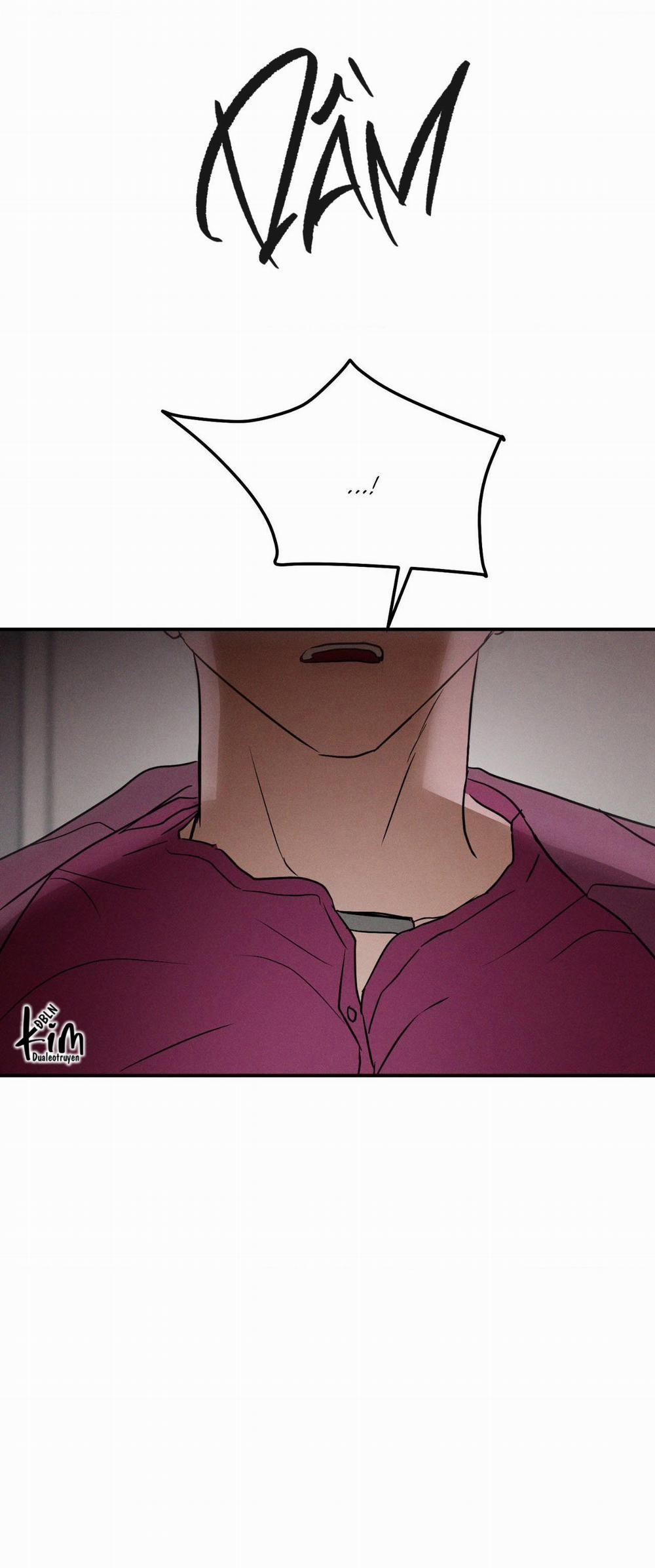 Flashlight 31 H+++ full HD trang 20