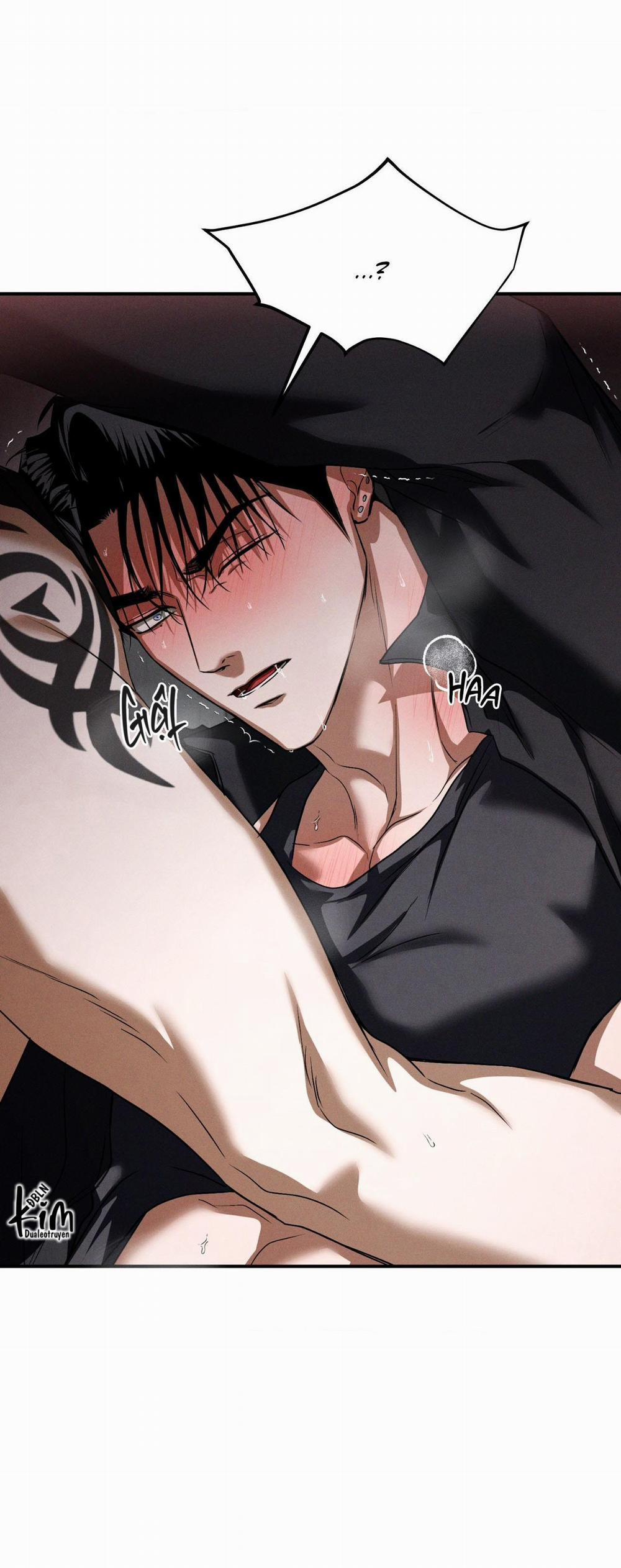 Flashlight 31 H+++ full HD trang 23