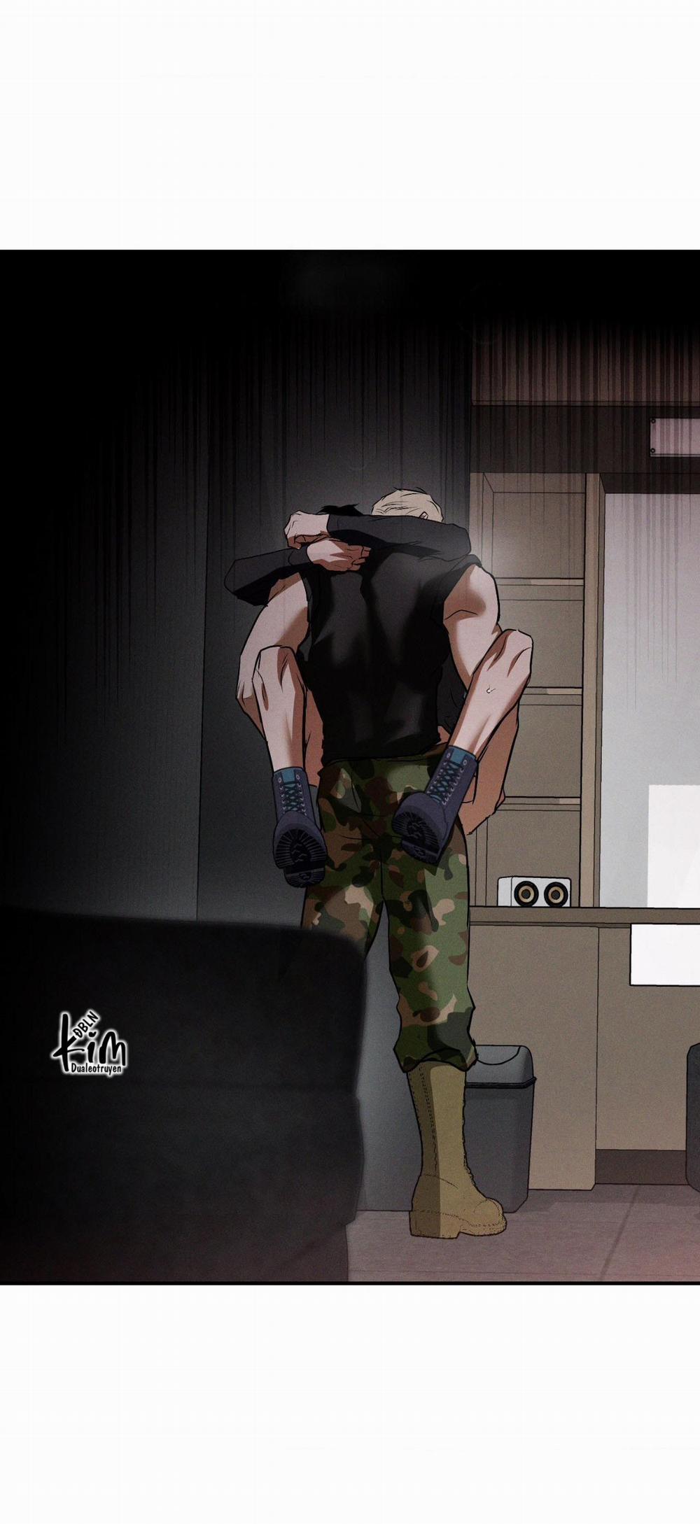 Flashlight 31 H+++ full HD trang 24