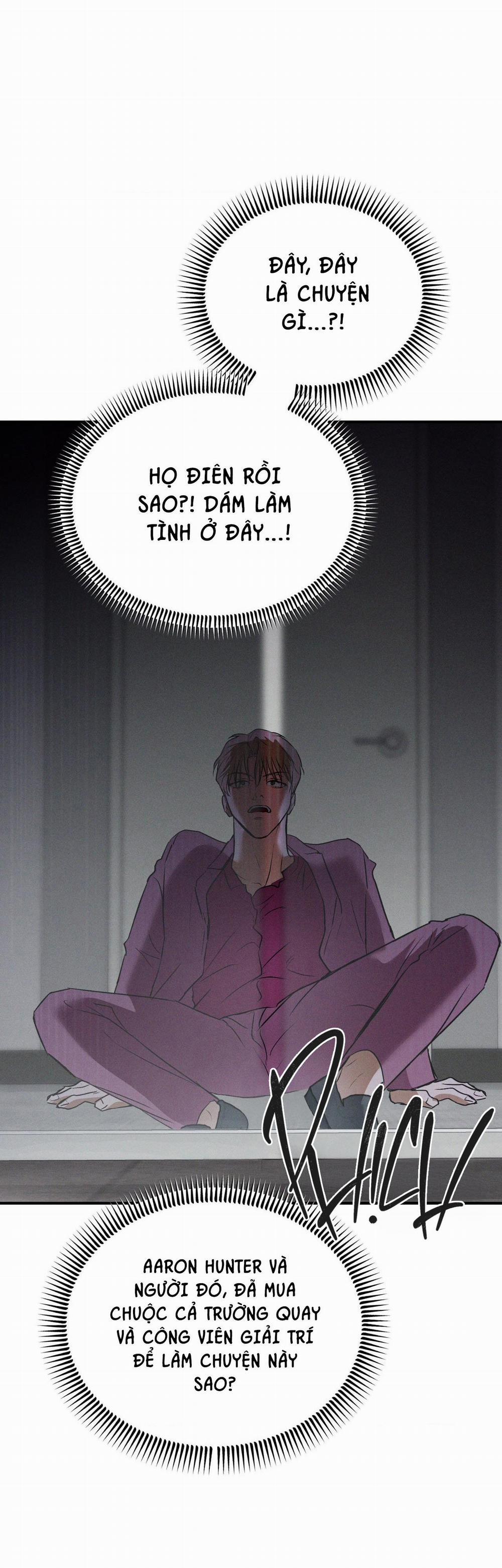 Flashlight 31 H+++ full HD trang 25