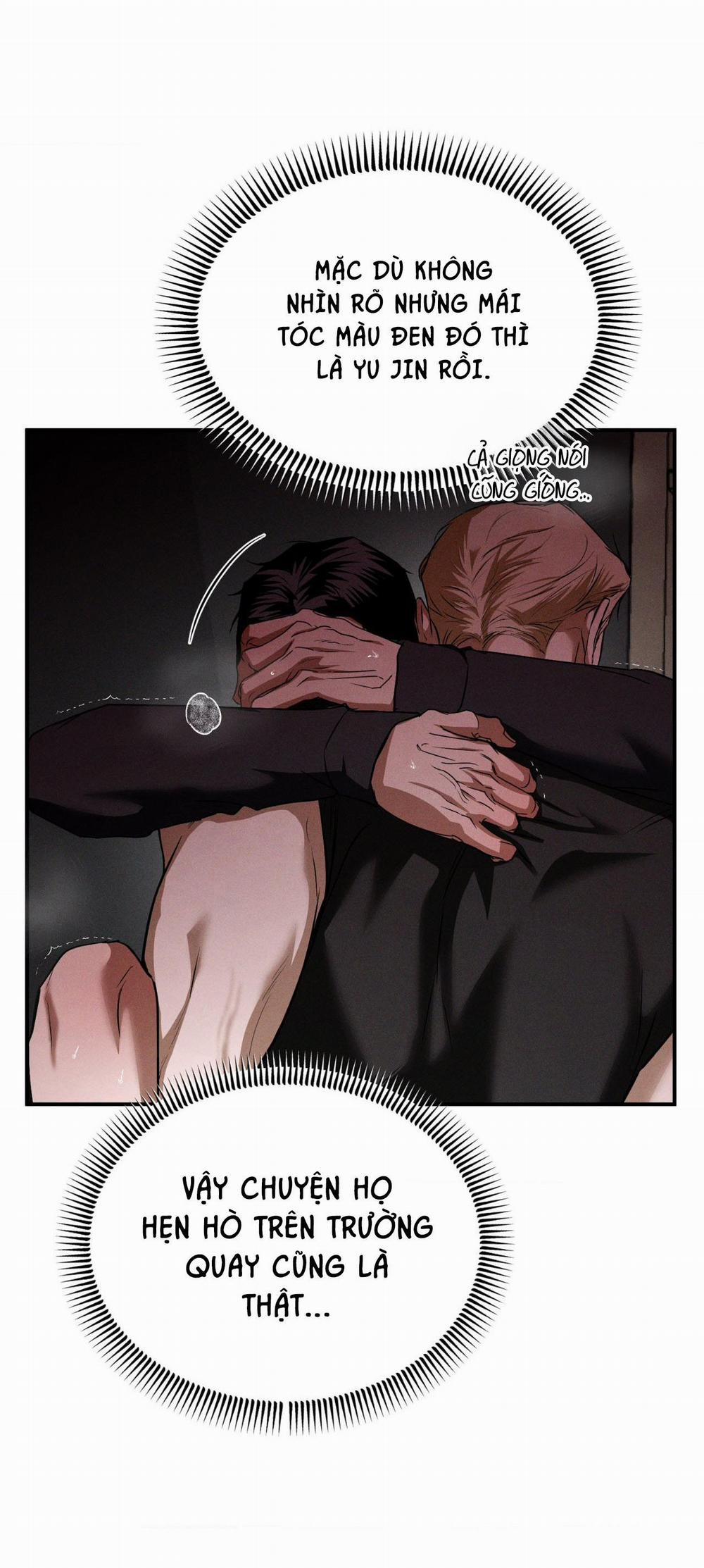 Flashlight 31 H+++ full HD trang 26