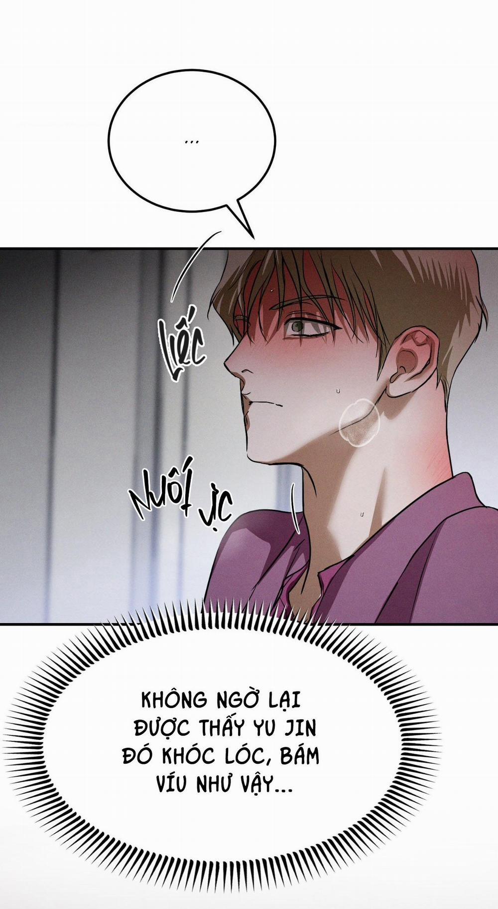 Flashlight 31 H+++ full HD trang 28