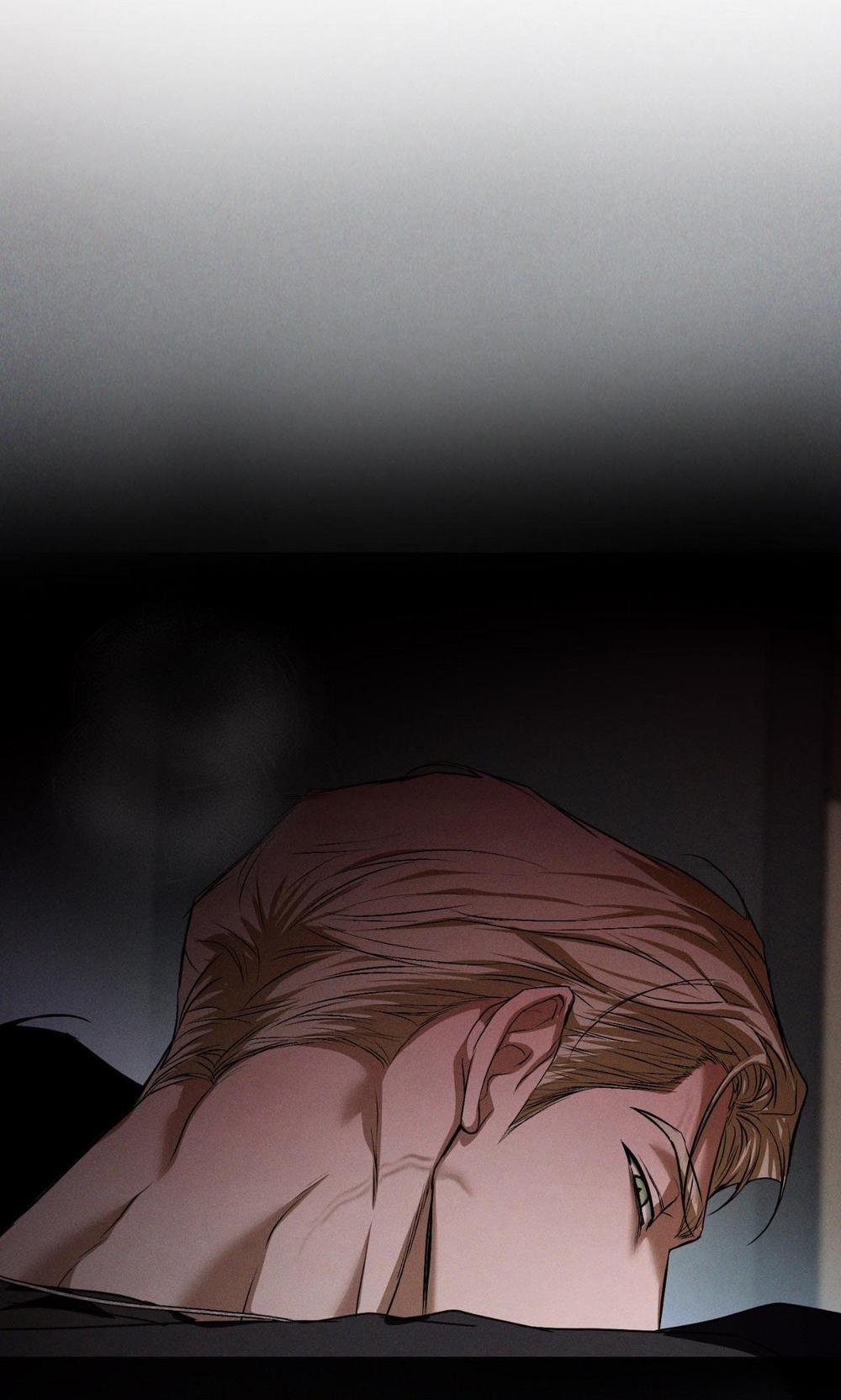 Flashlight 31 H+++ full HD trang 29