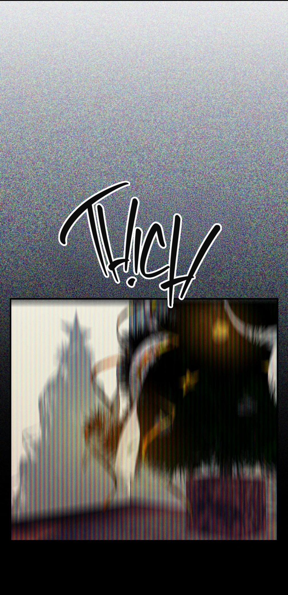 Flashlight 31 H+++ full HD trang 3