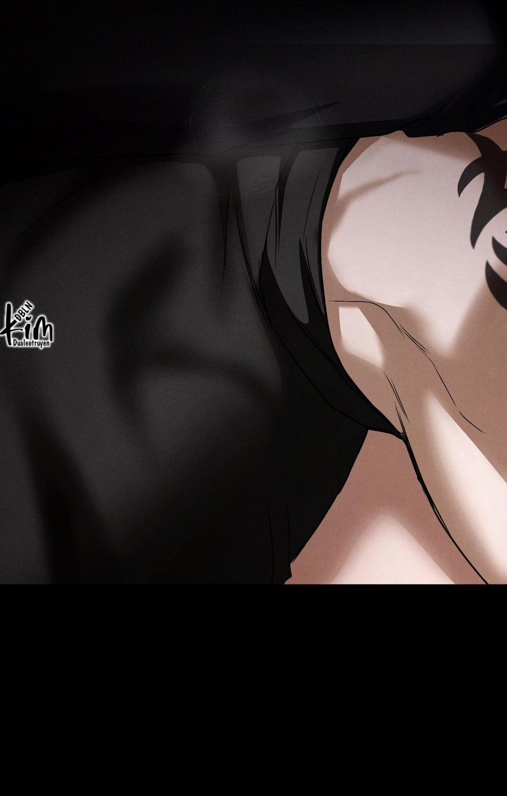 Flashlight 31 H+++ full HD trang 30