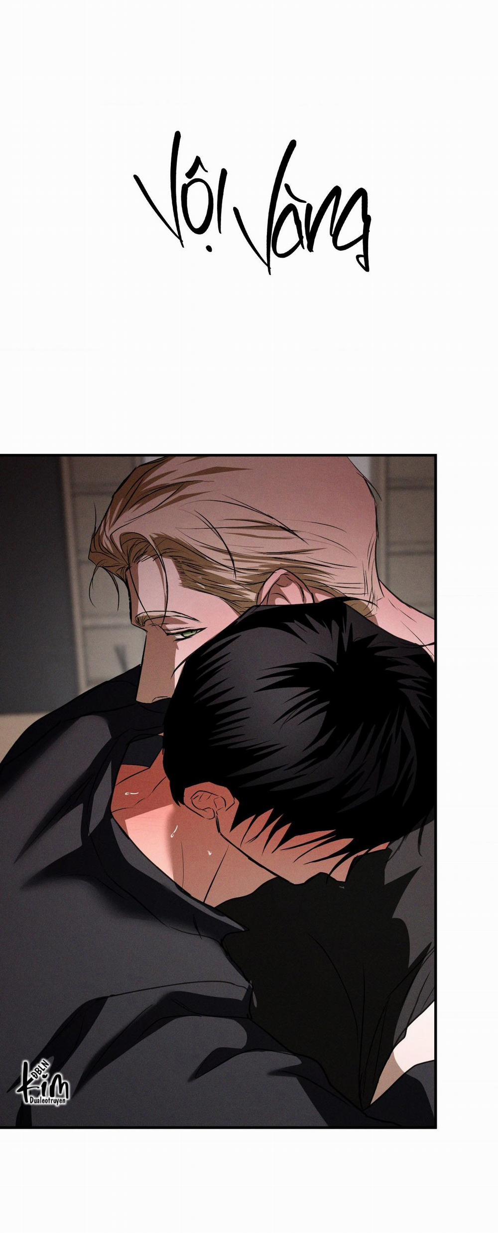 Flashlight 31 H+++ full HD trang 32