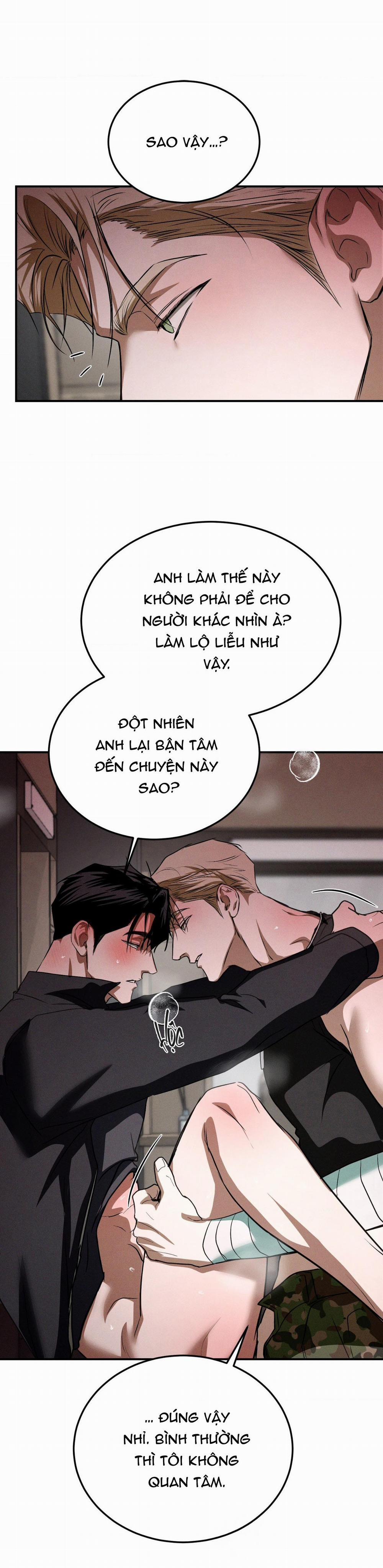 Flashlight 31 H+++ full HD trang 33