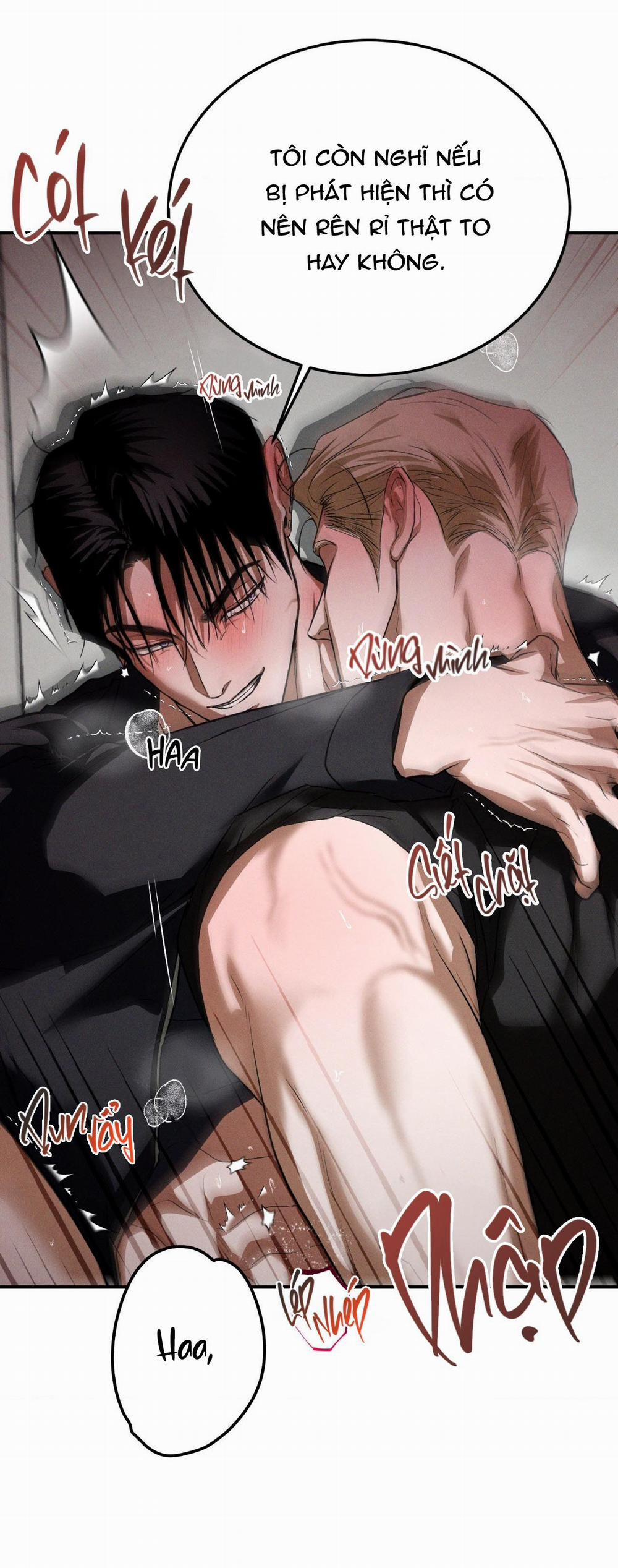 Flashlight 31 H+++ full HD trang 35