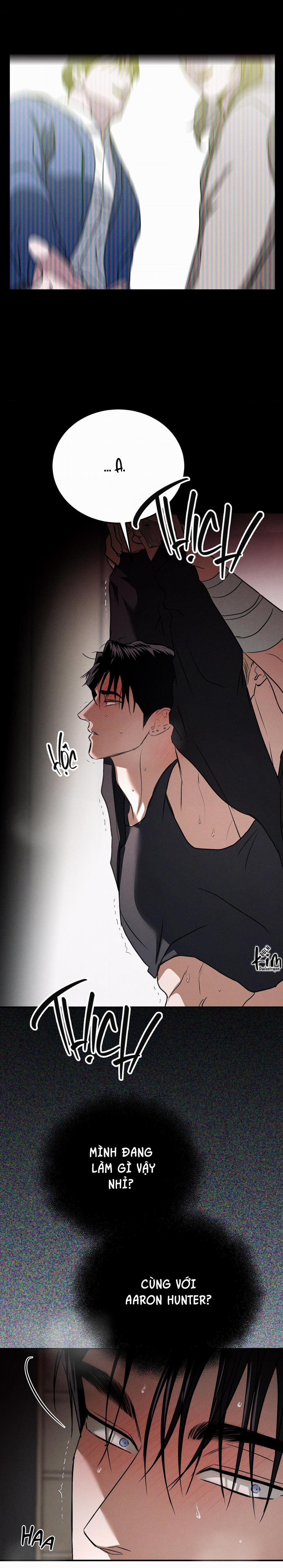 Flashlight 31 H+++ full HD trang 4