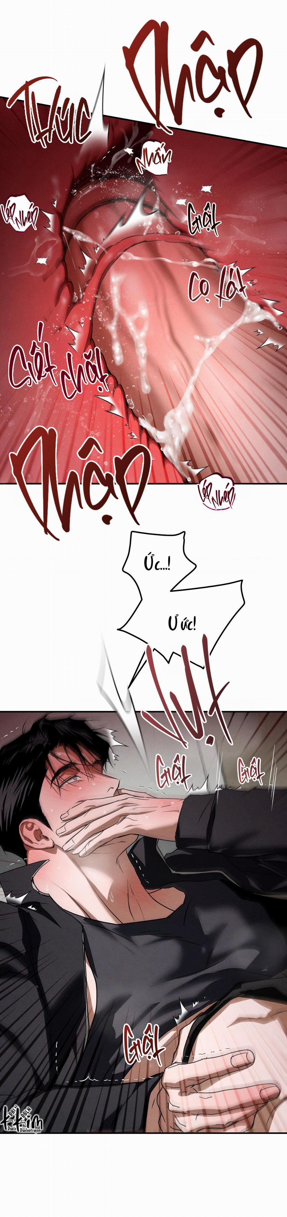 Flashlight 31 H+++ full HD trang 43