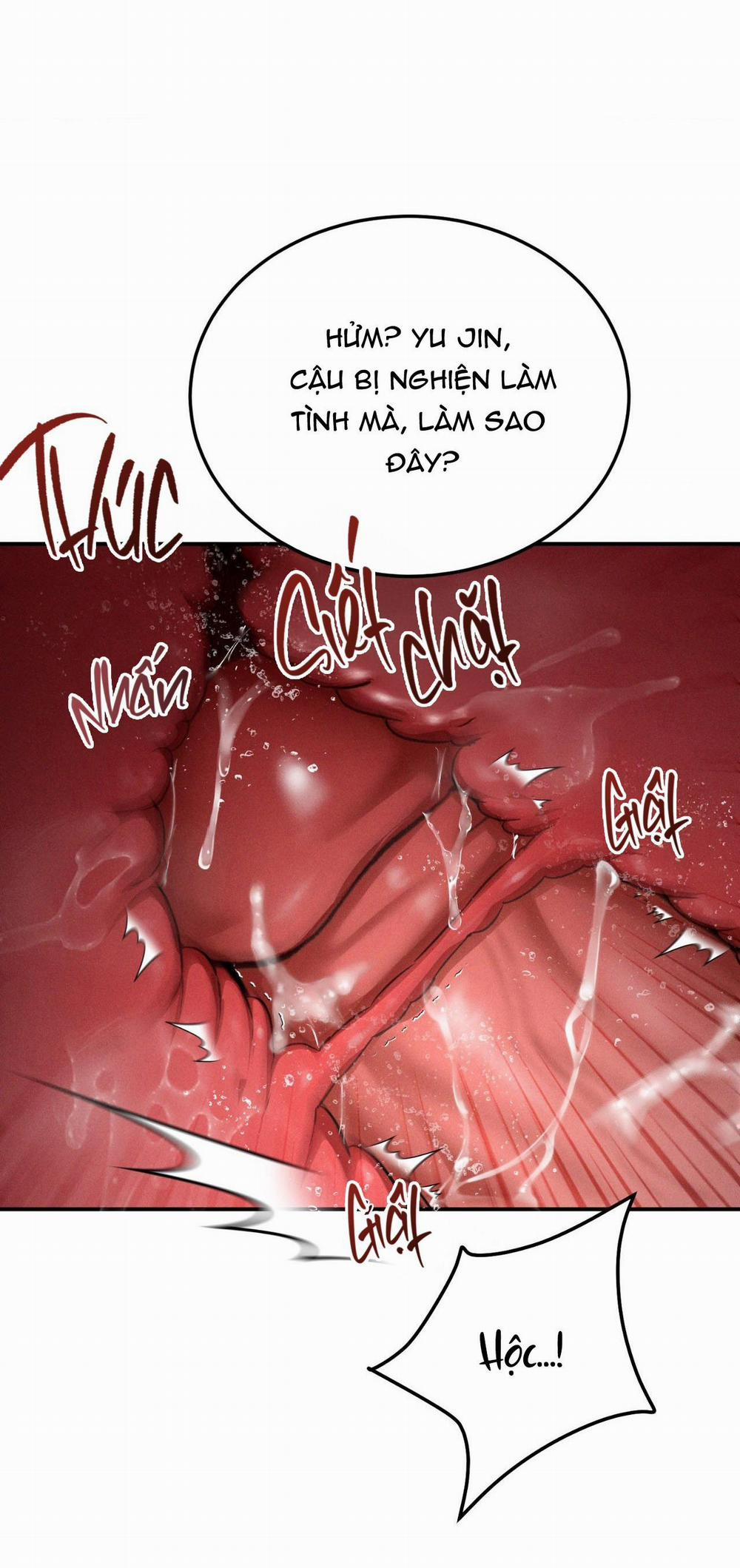 Flashlight 31 H+++ full HD trang 44