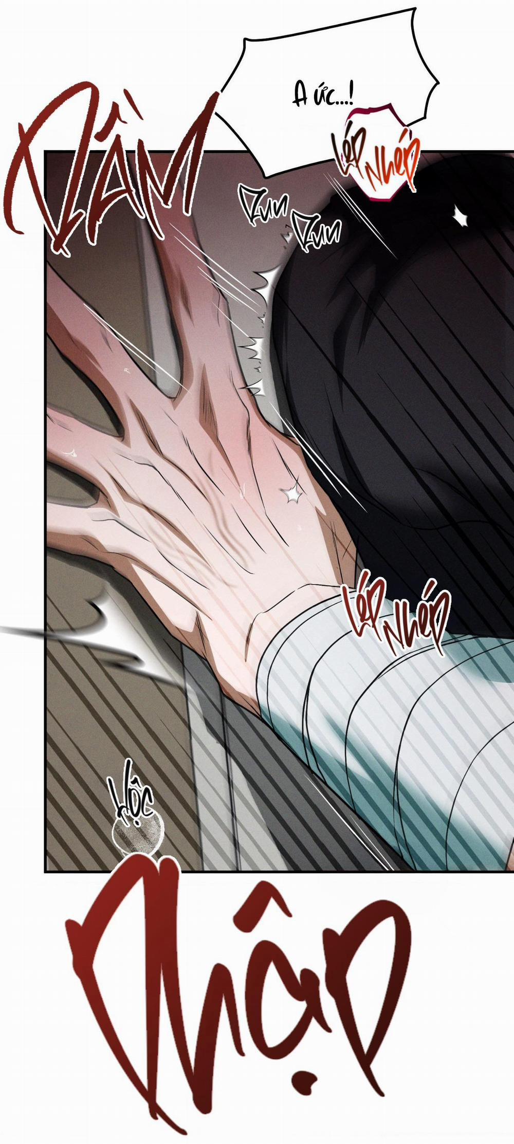 Flashlight 31 H+++ full HD trang 46