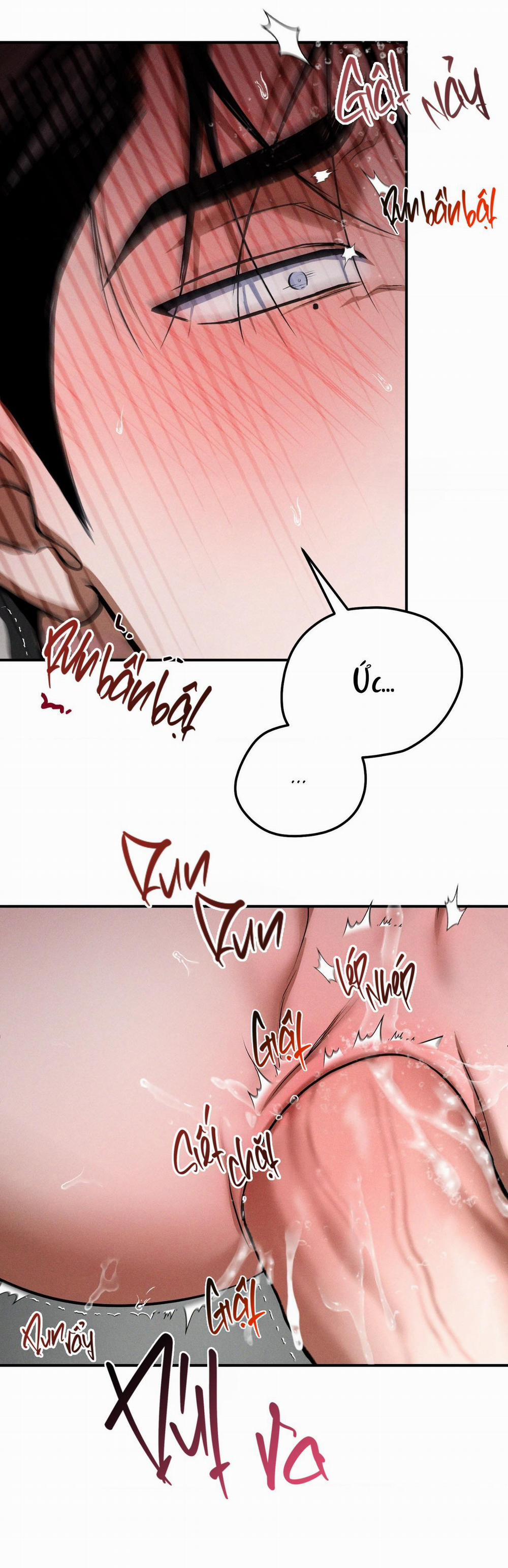 Flashlight 31 H+++ full HD trang 47