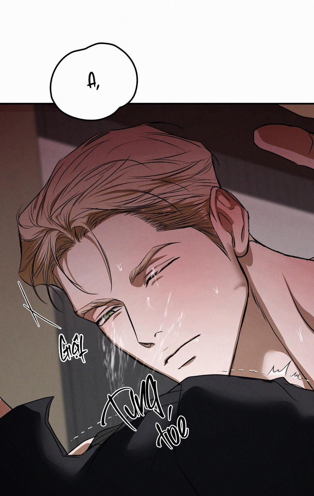 Flashlight 31 H+++ full HD trang 48