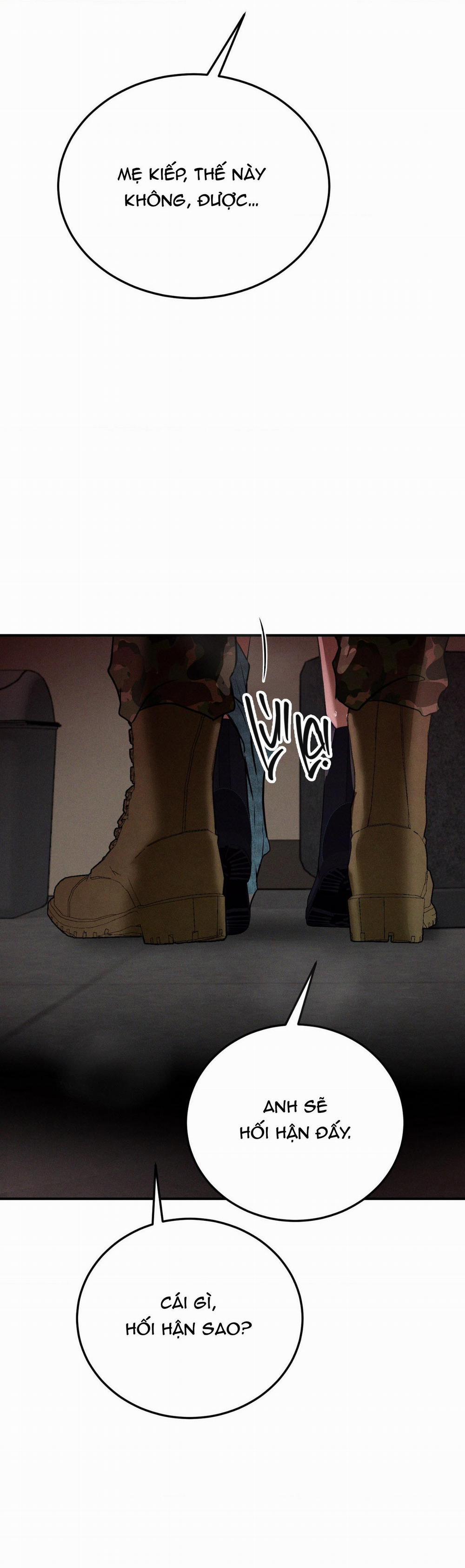 Flashlight 31 H+++ full HD trang 5