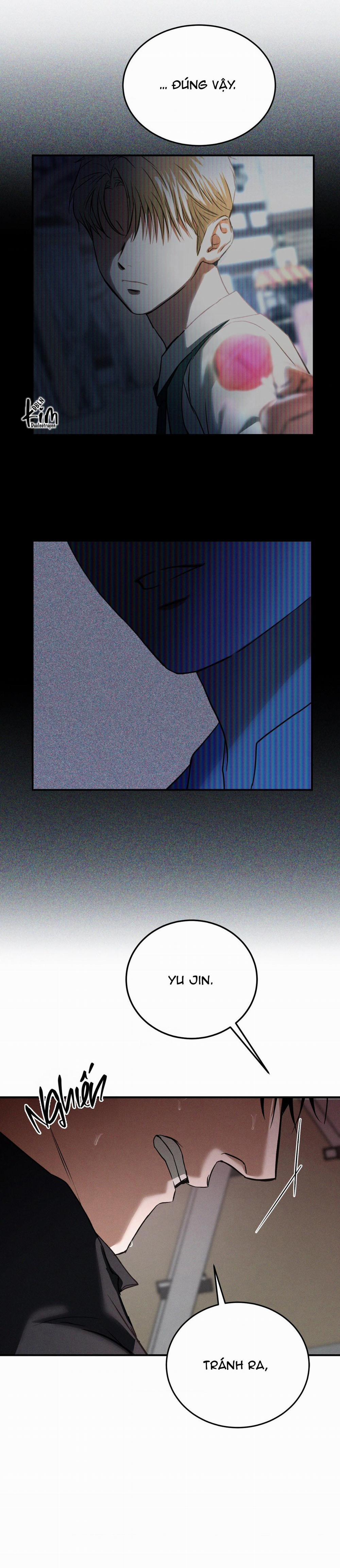 Flashlight 31 H+++ full HD trang 54