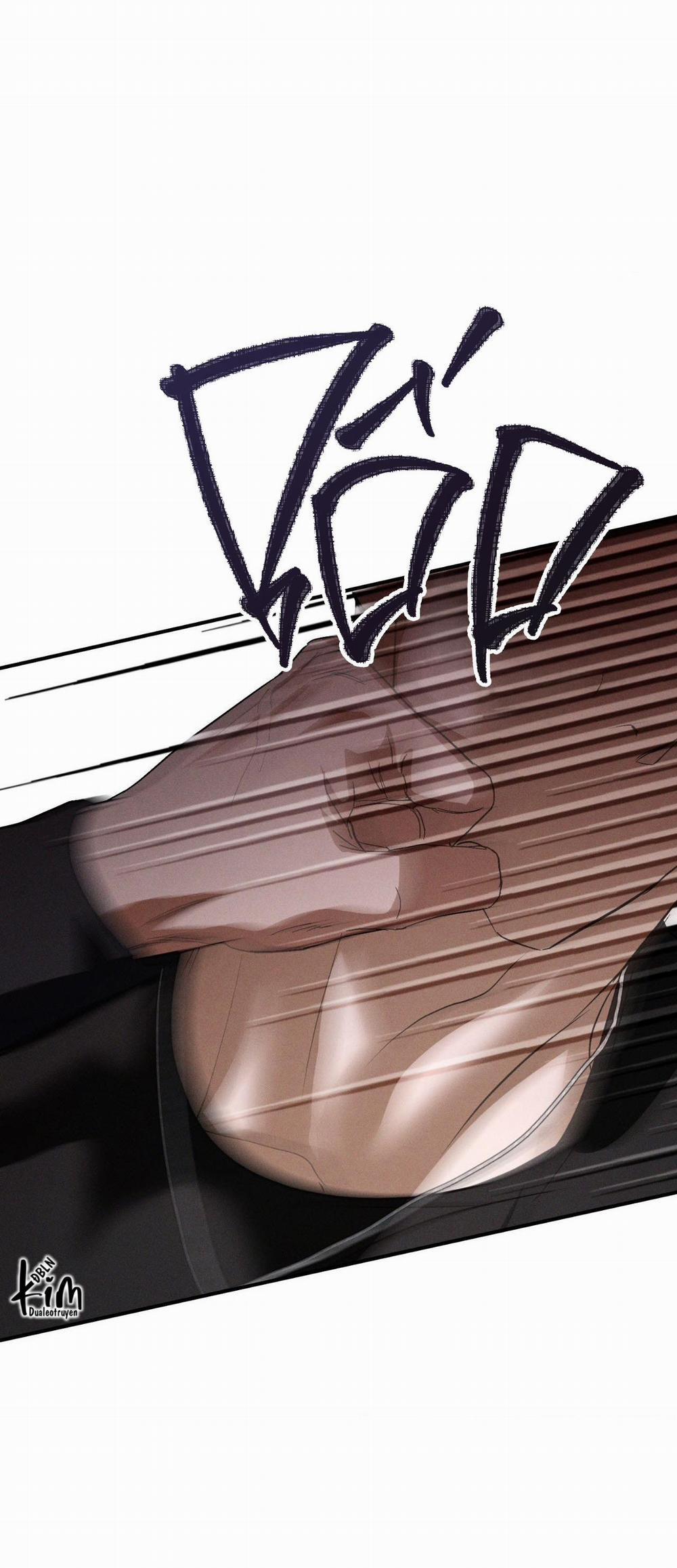 Flashlight 31 H+++ full HD trang 56