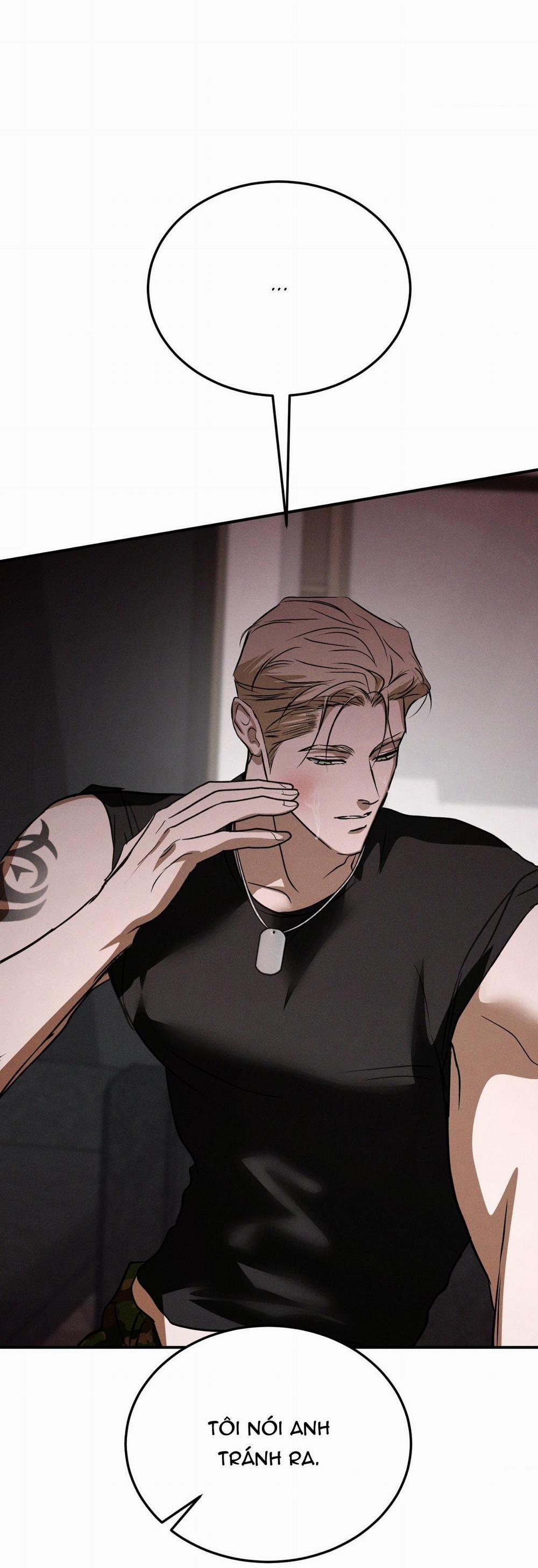 Flashlight 31 H+++ full HD trang 57