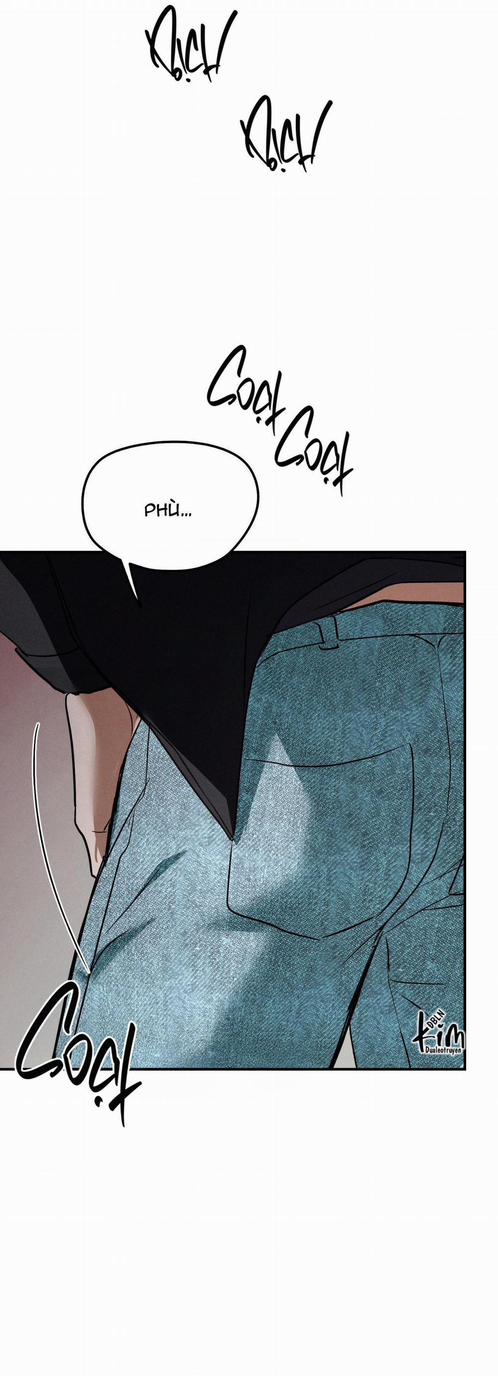 Flashlight 31 H+++ full HD trang 58