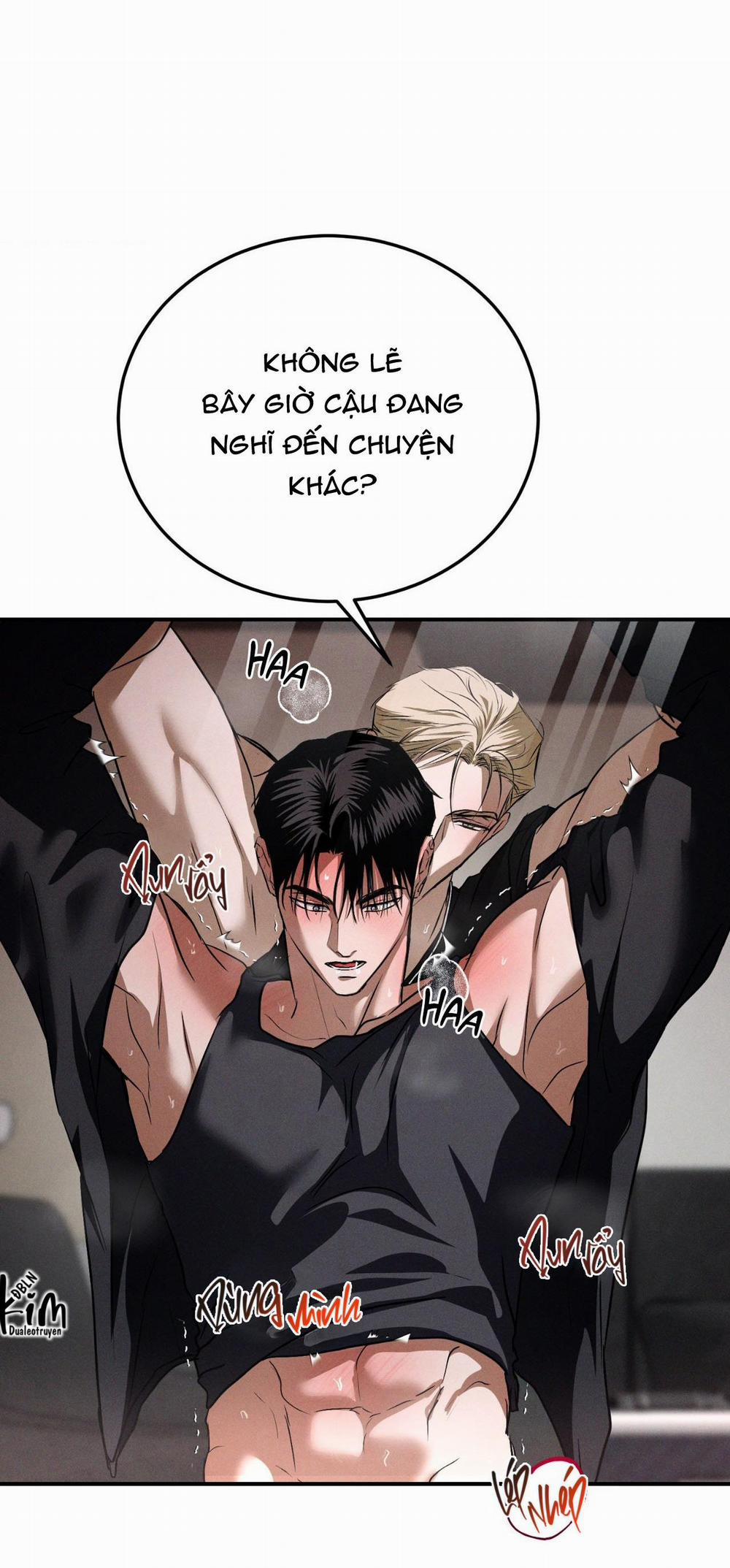 Flashlight 31 H+++ full HD trang 6