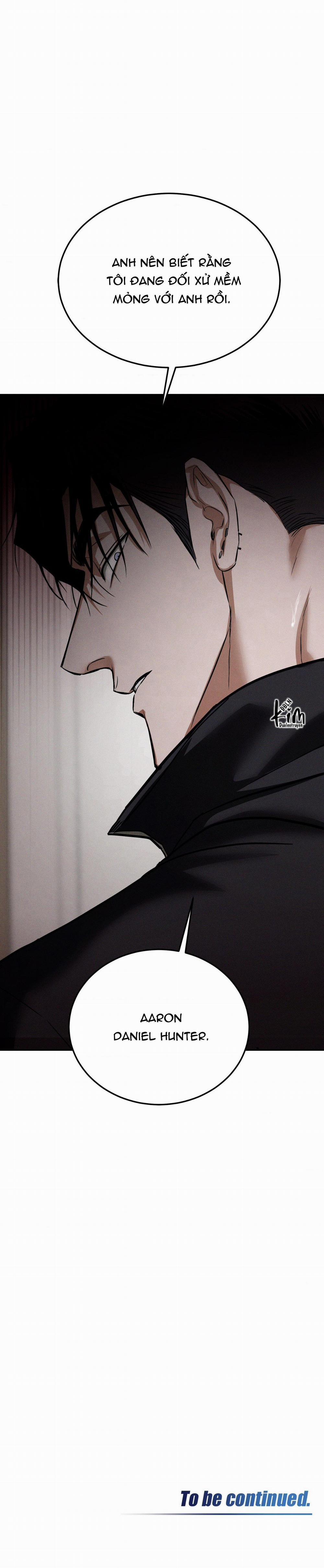 Flashlight 31 H+++ full HD trang 60