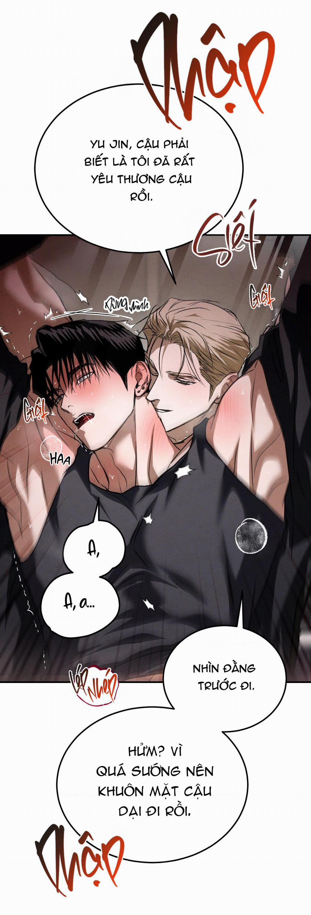 Flashlight 31 H+++ full HD trang 7