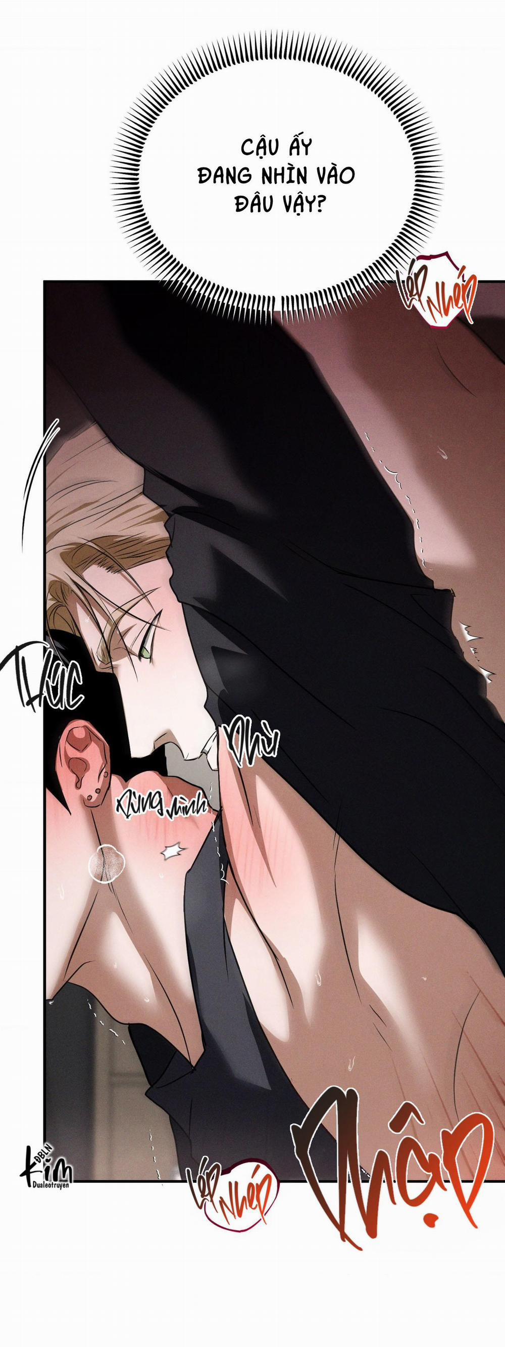 Flashlight 31 H+++ full HD trang 8