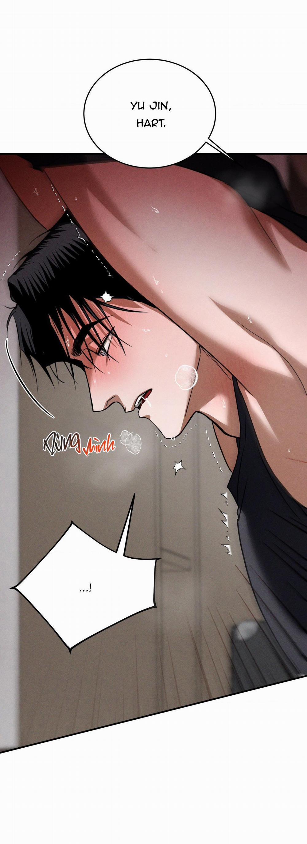 Flashlight 31 H+++ full HD trang 9