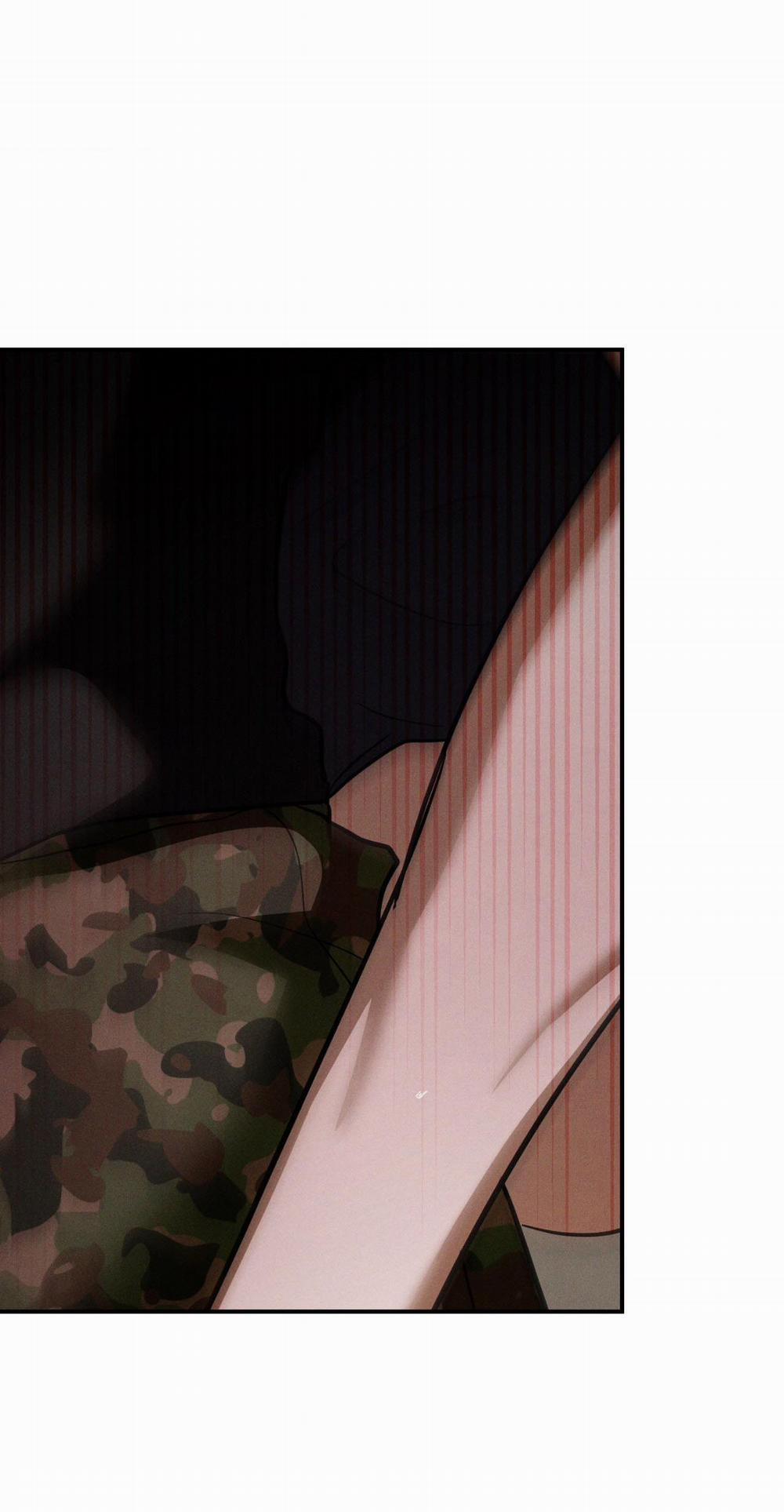 Flashlight 31 trang 22