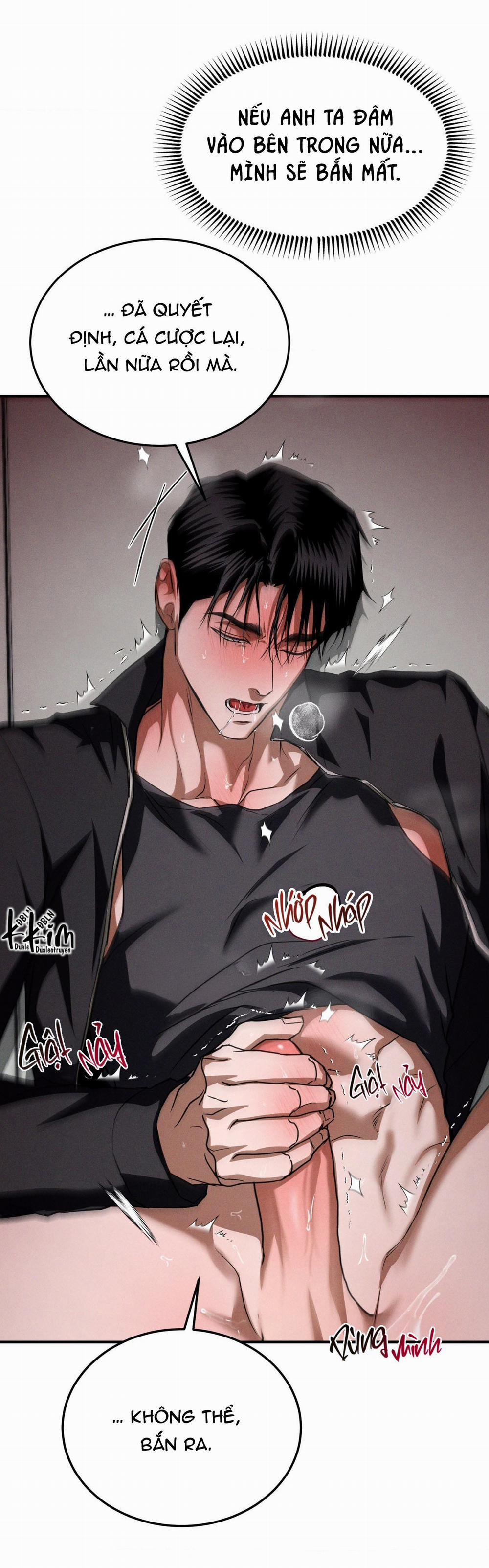 Flashlight 31 trang 39