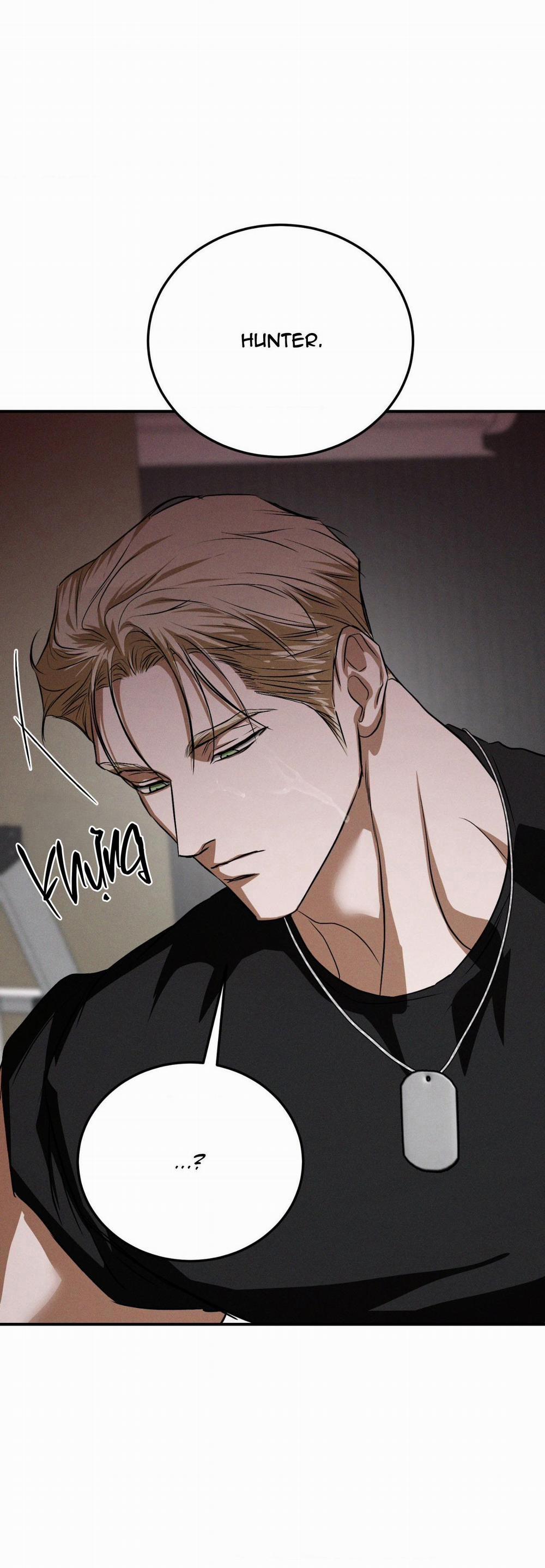 Flashlight 31 trang 55