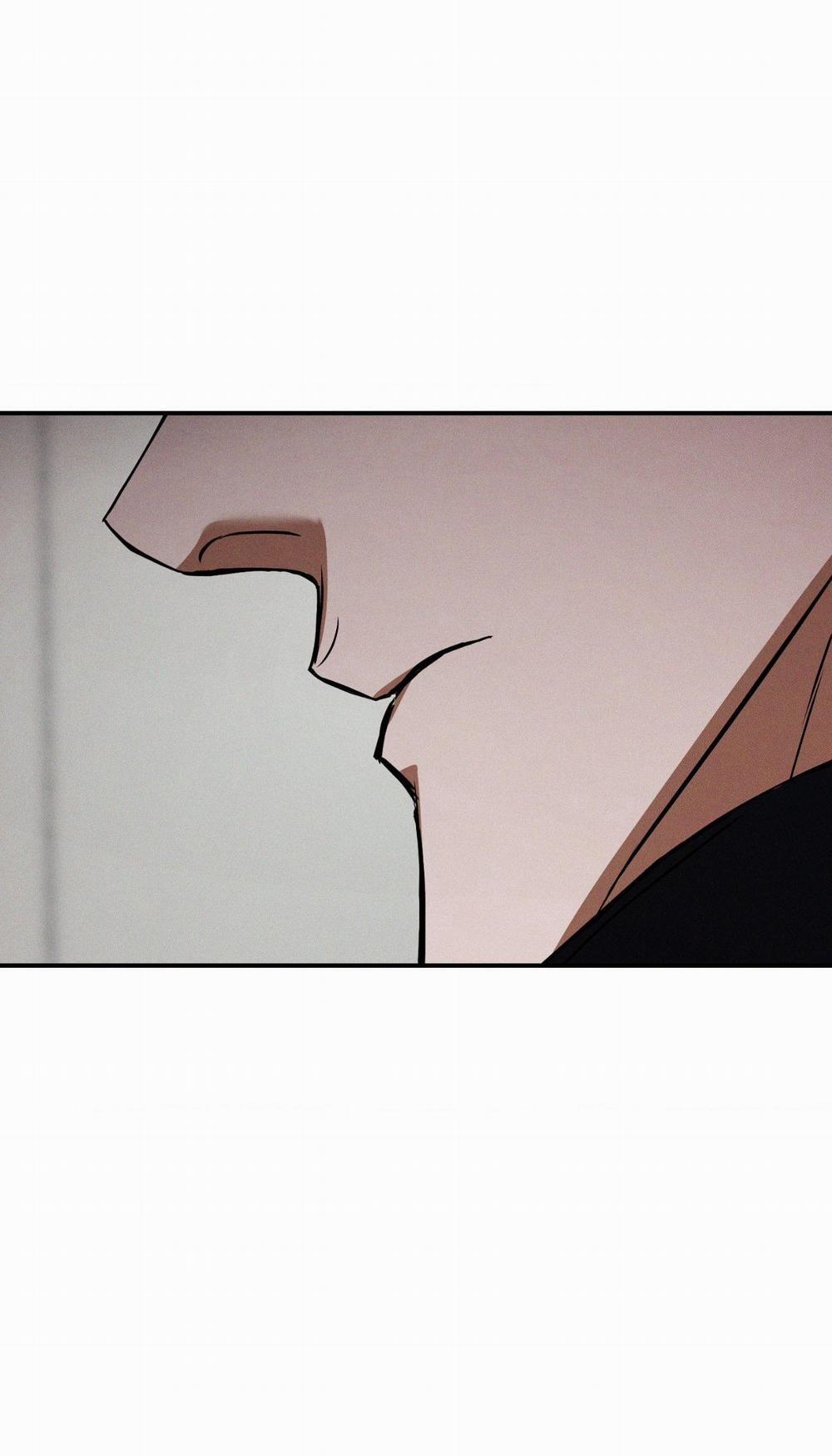 Flashlight 31 trang 59