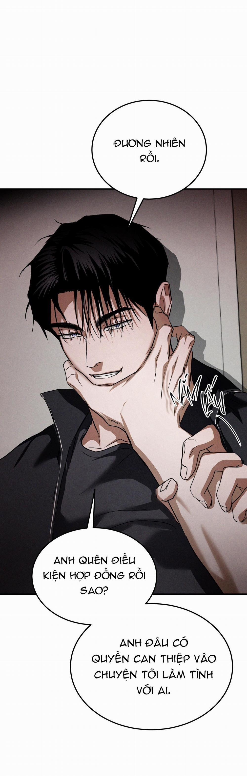 Flashlight 32 trang 10