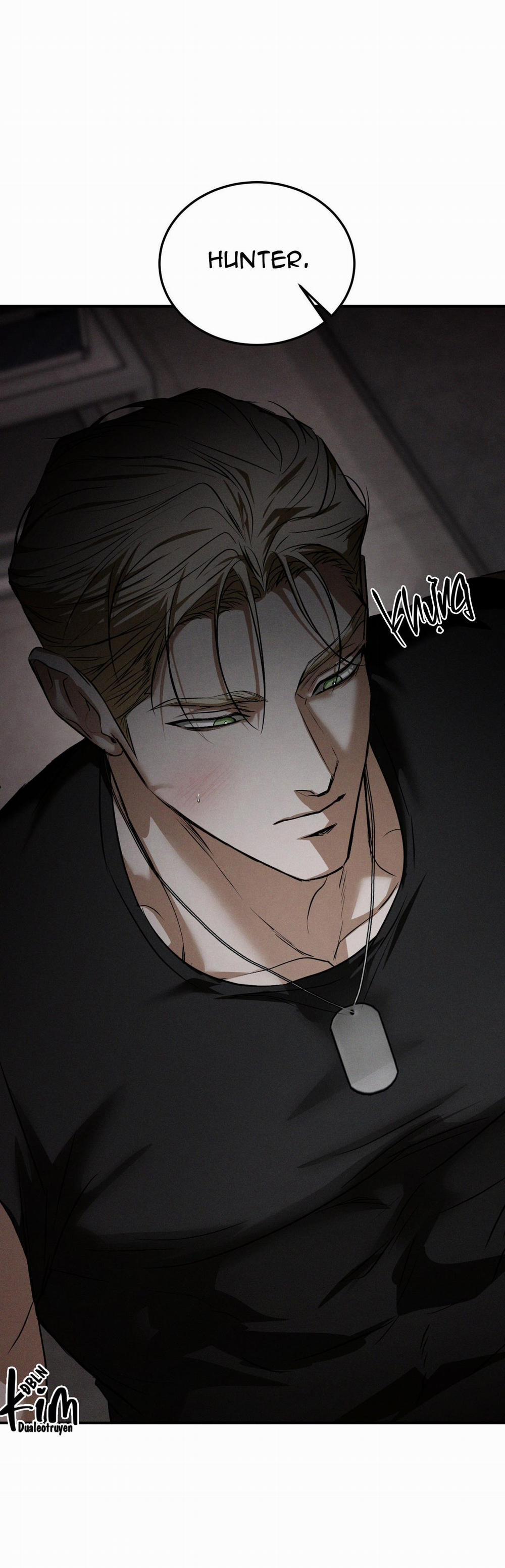 Flashlight 32 trang 12