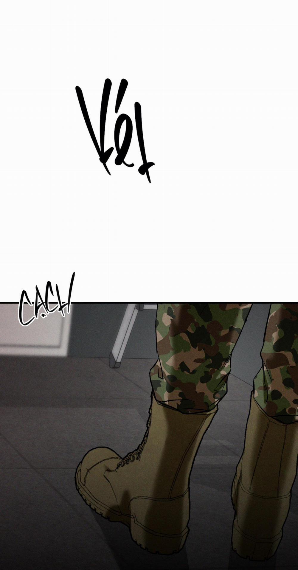 Flashlight 32 trang 13